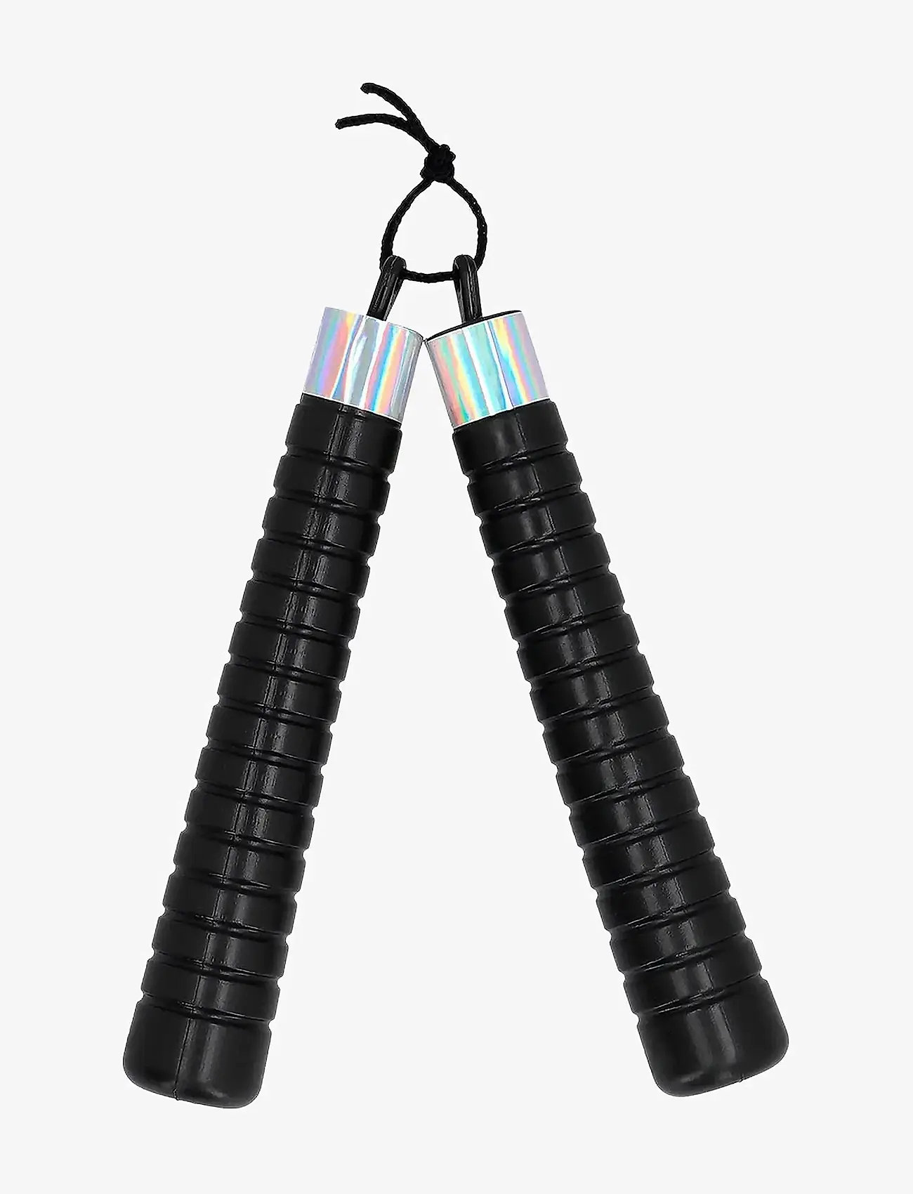 IPK - Ninja Weapon Set 2 pcs/pack - kostüm-zubehör - multi color - 2