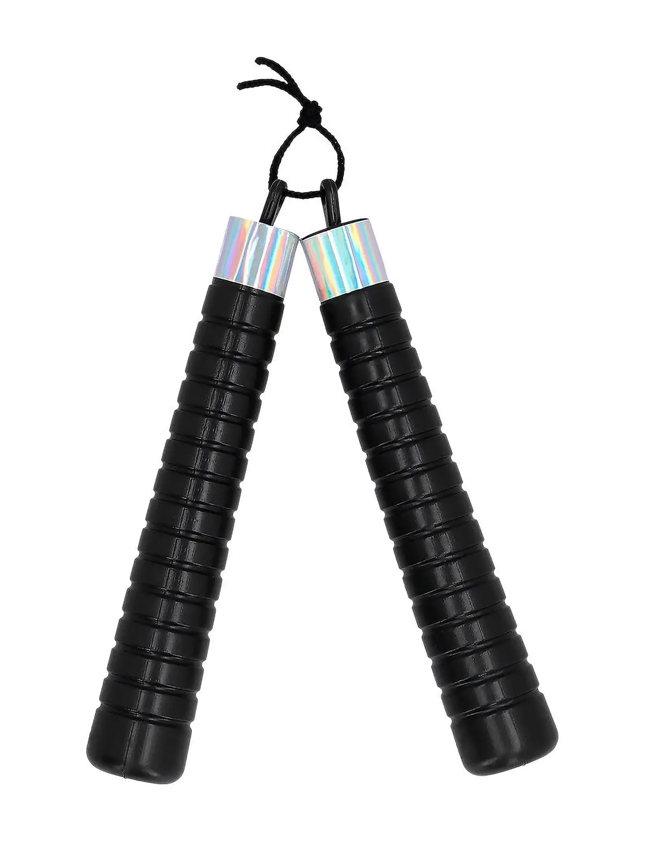 IPK - Ninjalekset 2 st/förp - maskeradtillbehör - multi color - 2