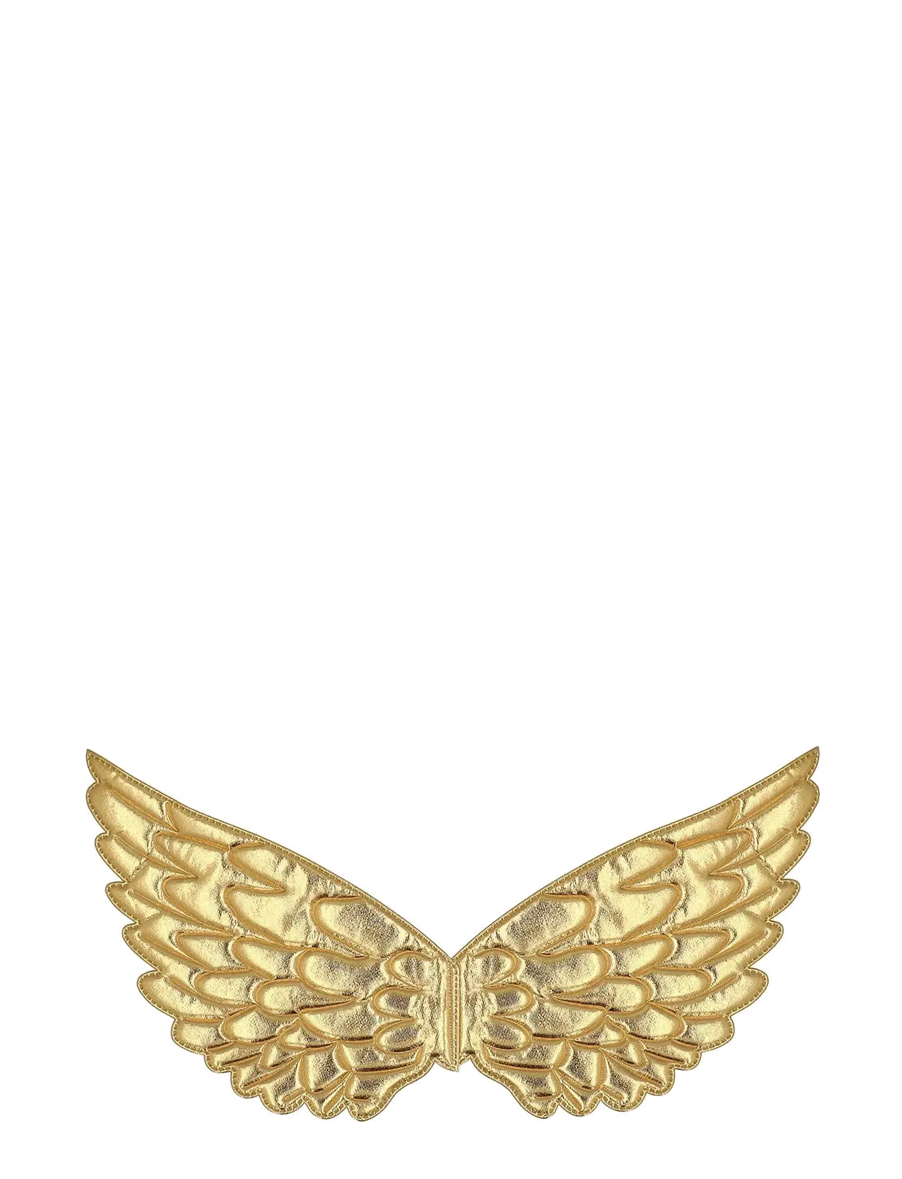 IPK Angel Wings Gold Gold - 0 - Kinder