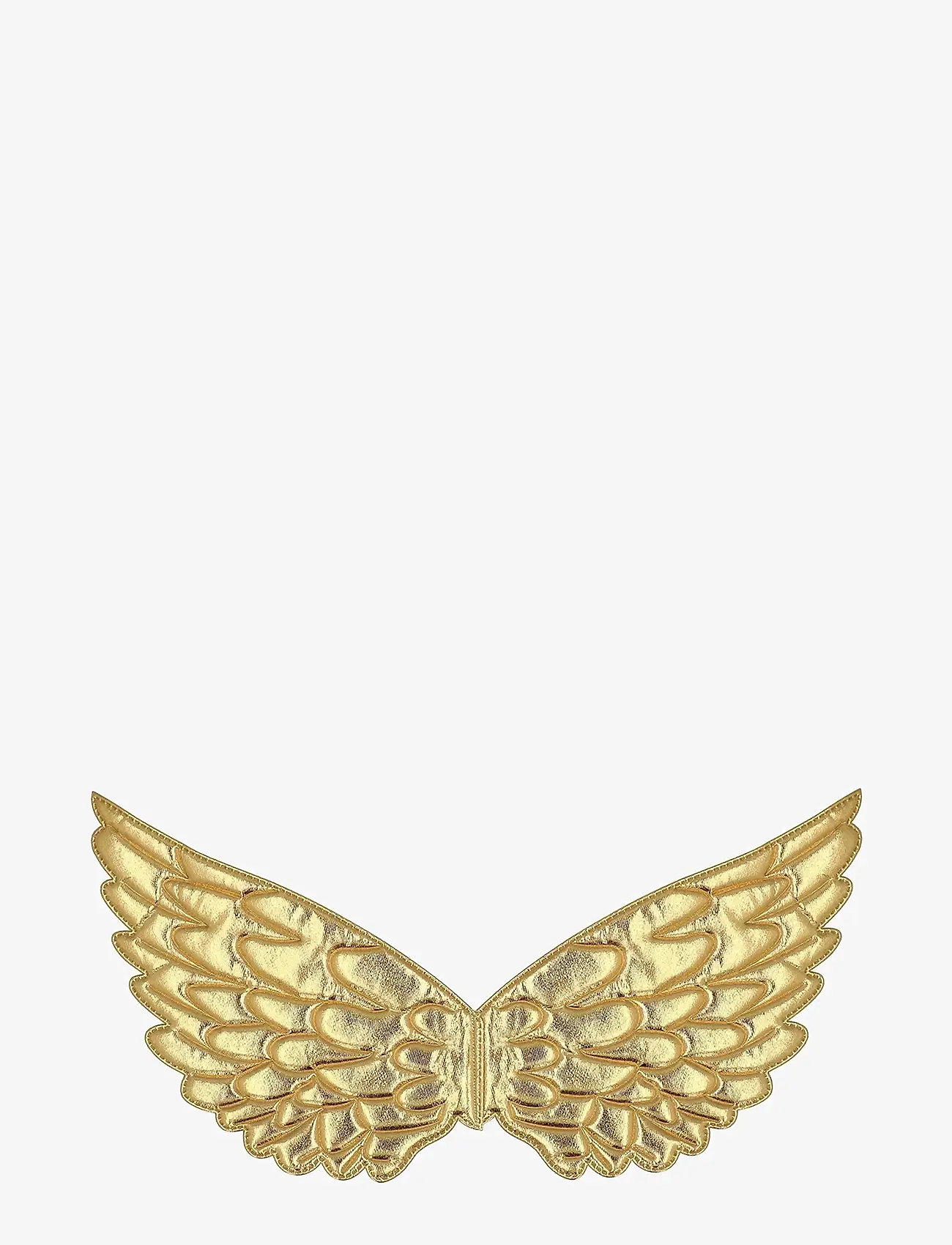 IPK - Angel Wings Gold - kostumer - multi color - 0