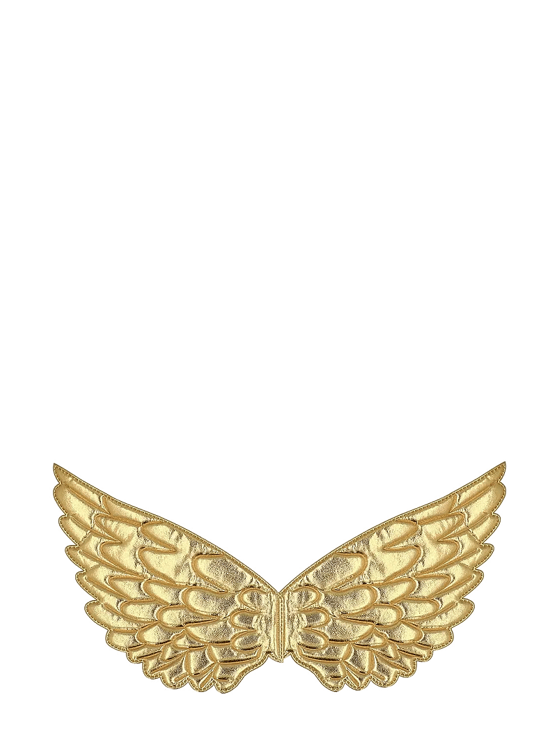 IPK - Angel Wings Gold - kostumer - multi color - 0