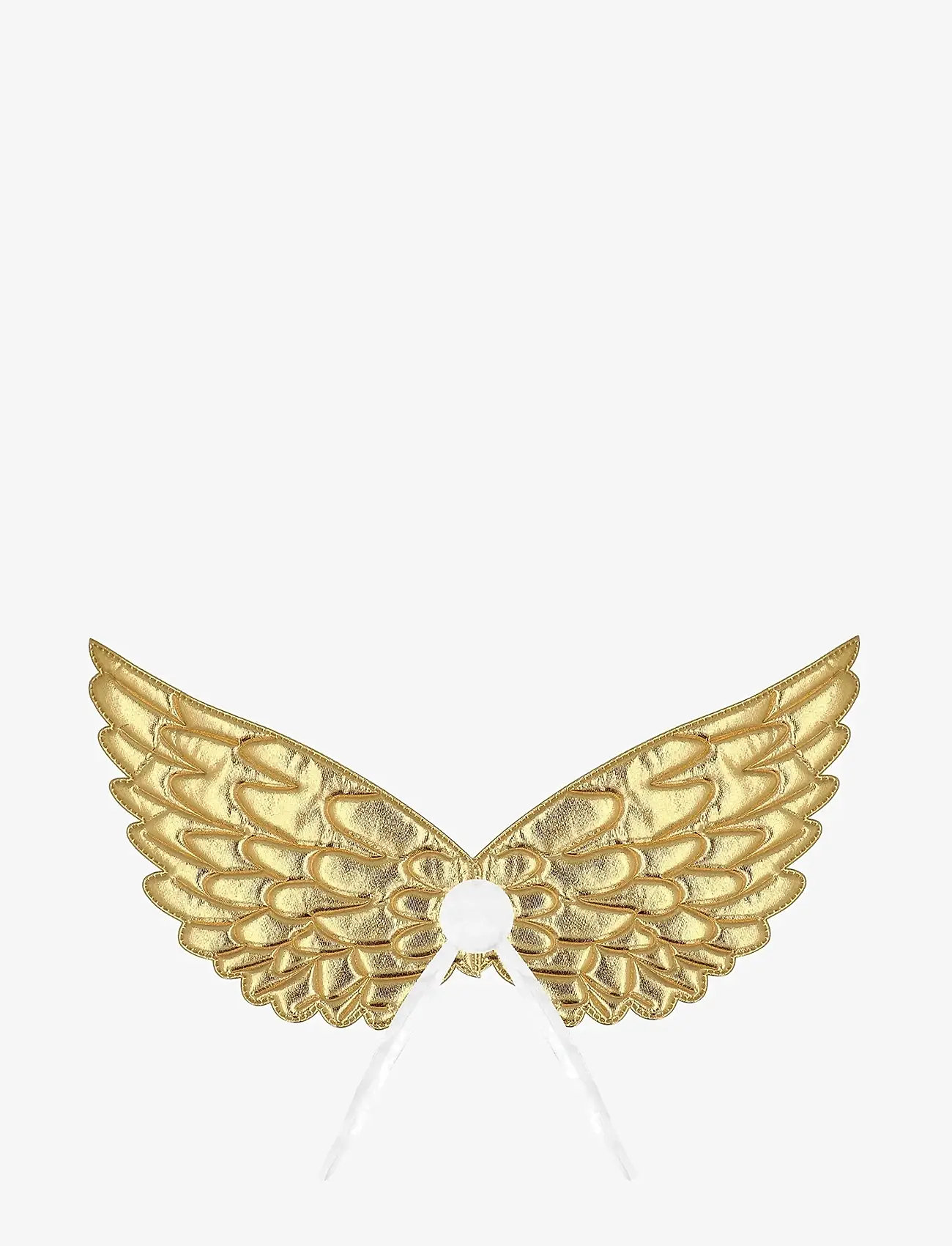 IPK - Angel Wings Gold - kostumer - multi color - 2