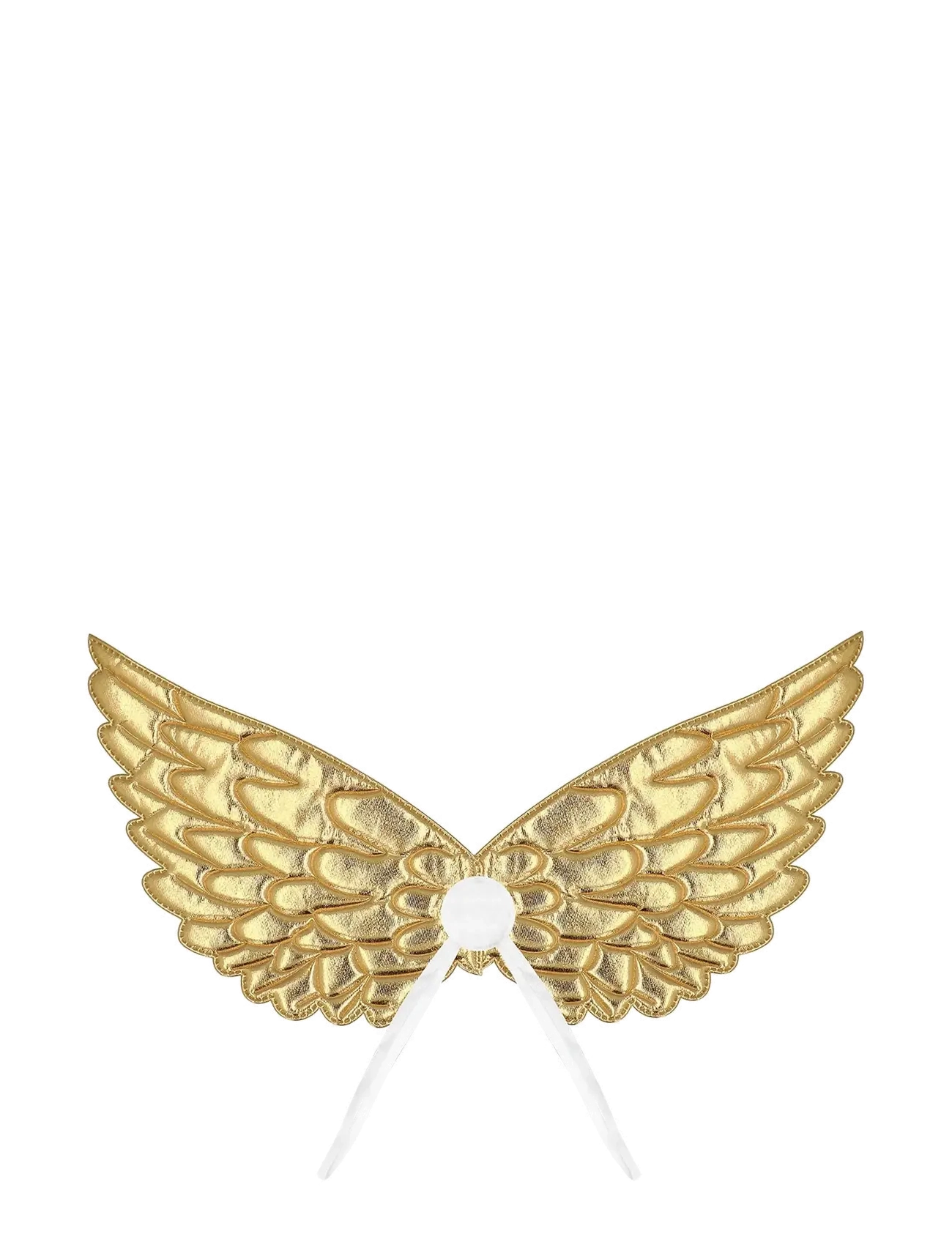 IPK - Angel Wings Gold - kostüme - multi color - 2