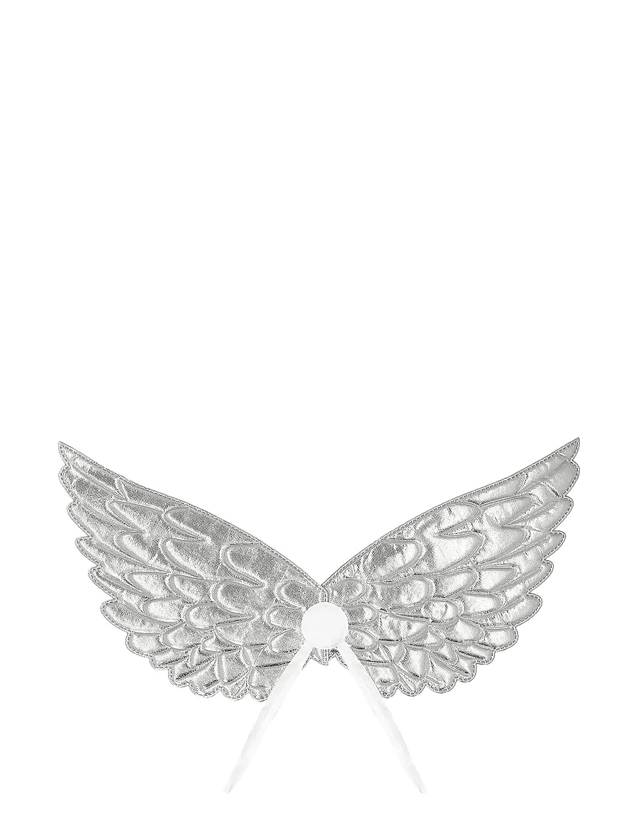 IPK - Angel Wings Silver - kostüm-zubehör - multi color - 2