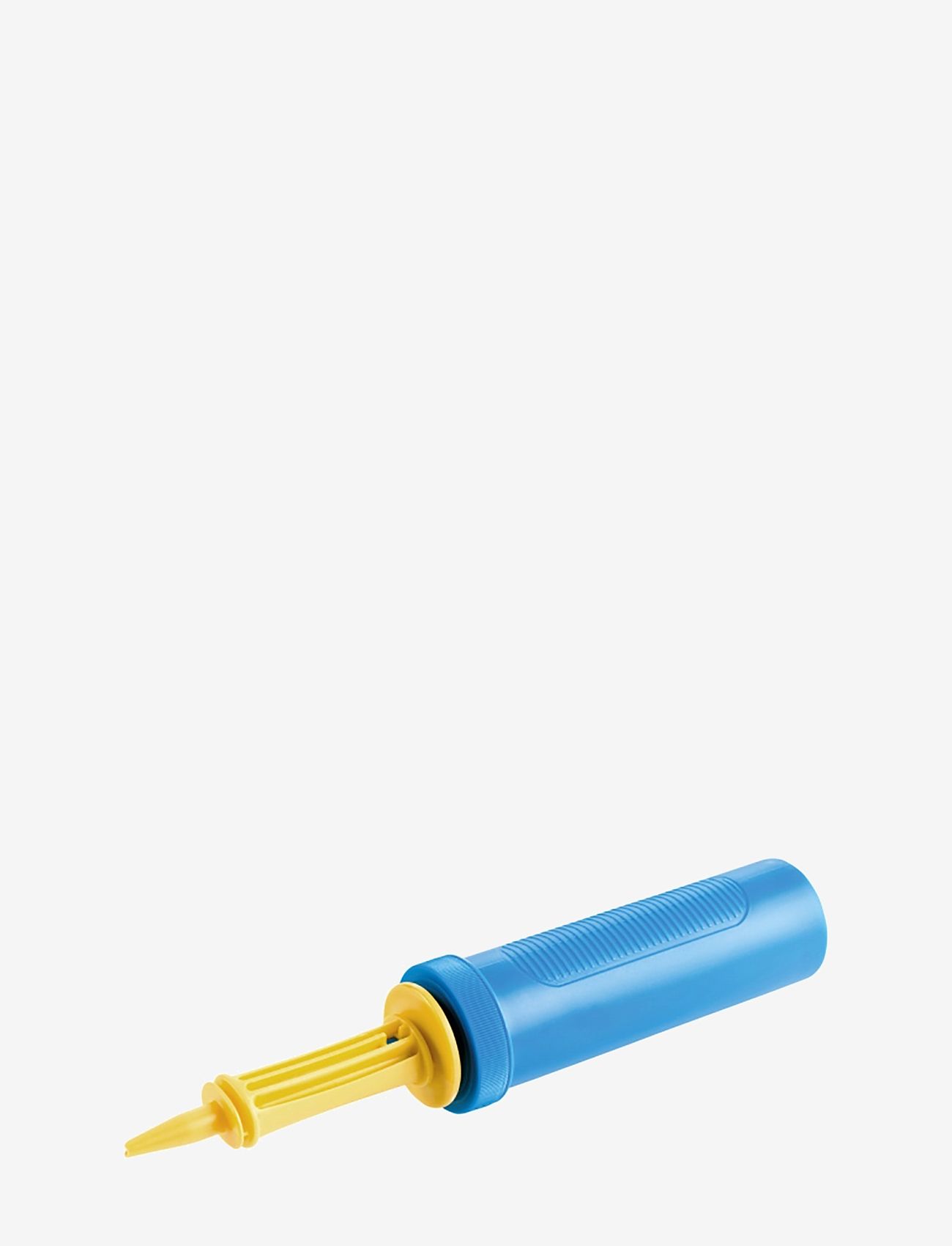 IPK - Double-sided balloon pump - mixed - 0