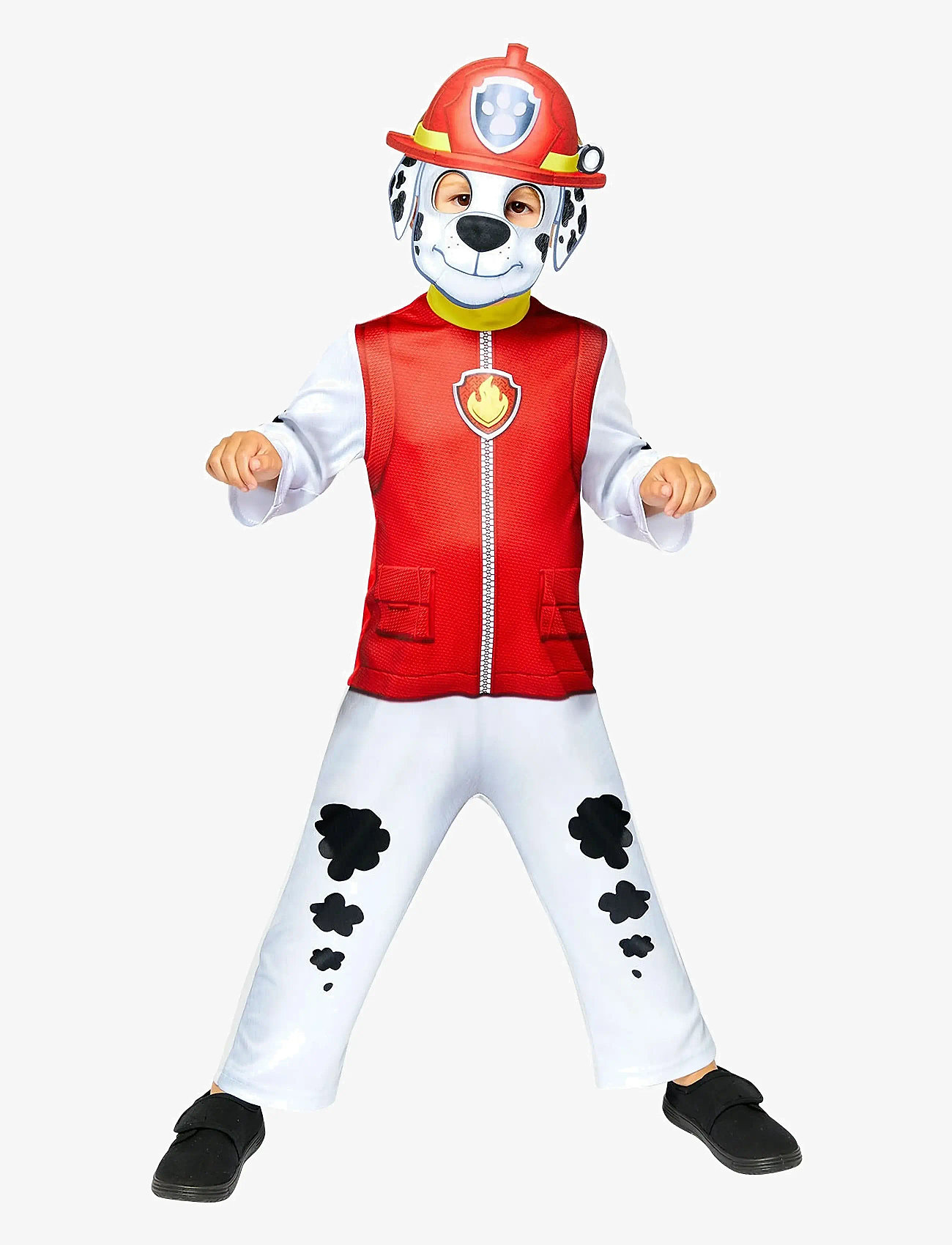 IPK - PAW PATROL MARSHALL 110 cm - kostüme - multi color - 0