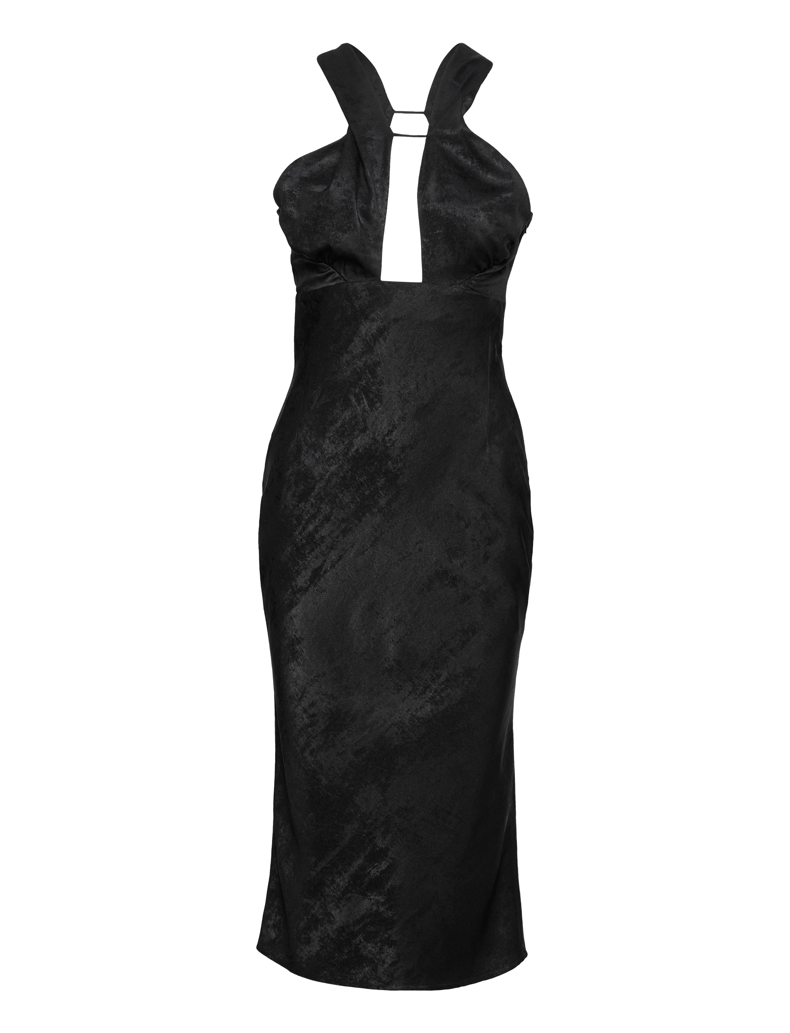 IRO Wp33Calvino Schwarz - 34 - Damen