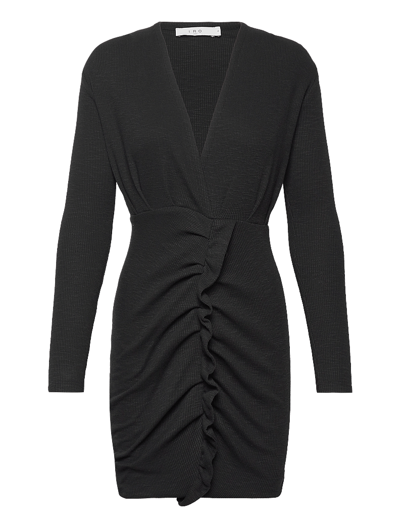 IRO - WP33DIAMANTE - cocktail-mekot - black - 0