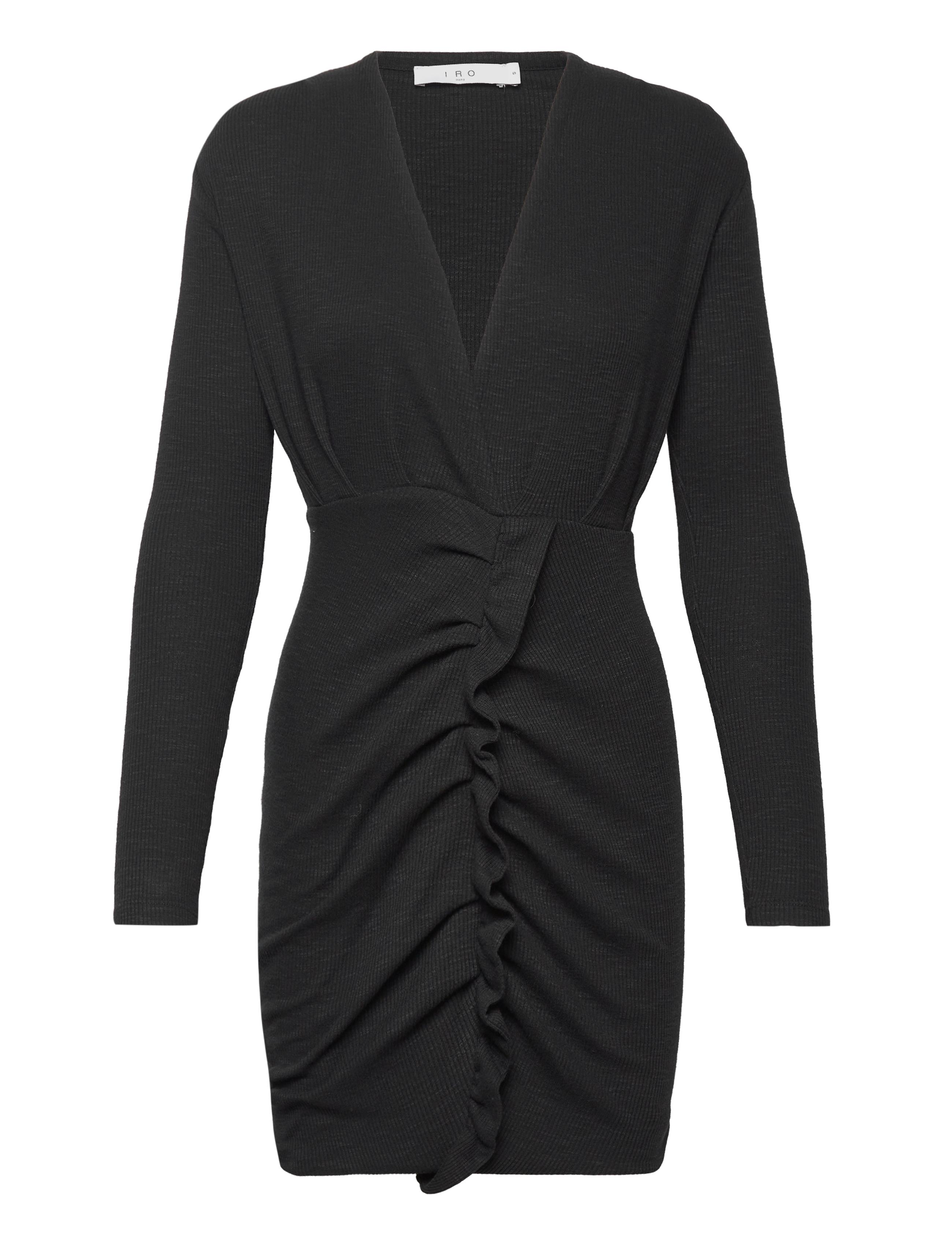 IRO WP33DIAMANTE - IRO - BLACK / black