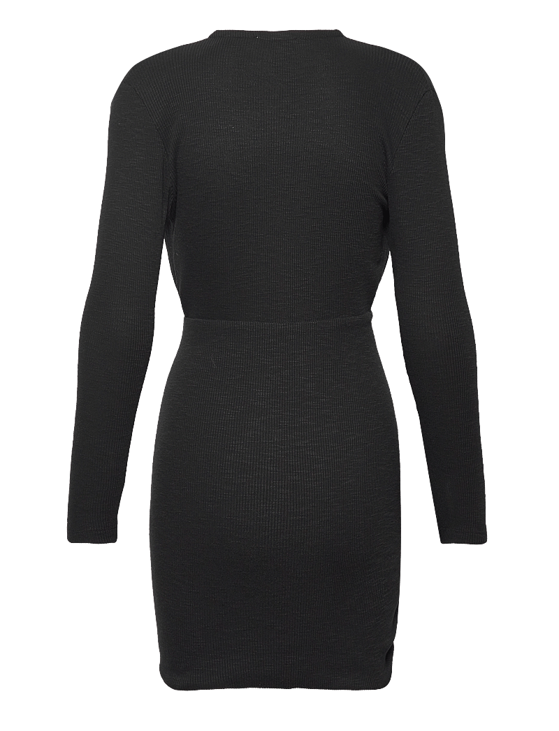 IRO - WP33DIAMANTE - cocktail-mekot - black - 1