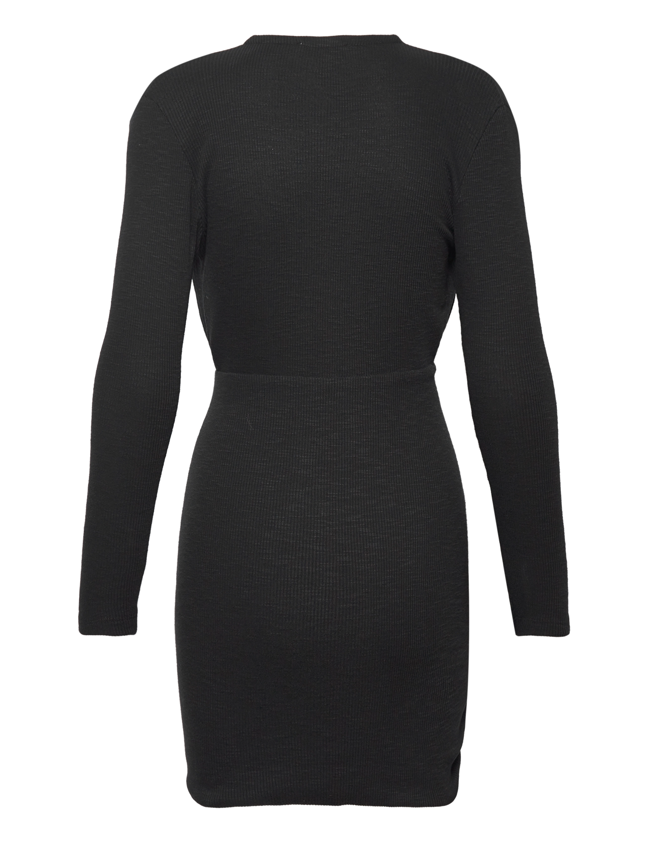 IRO - WP33DIAMANTE - juhlamuotia outlet-hintaan - black - 1