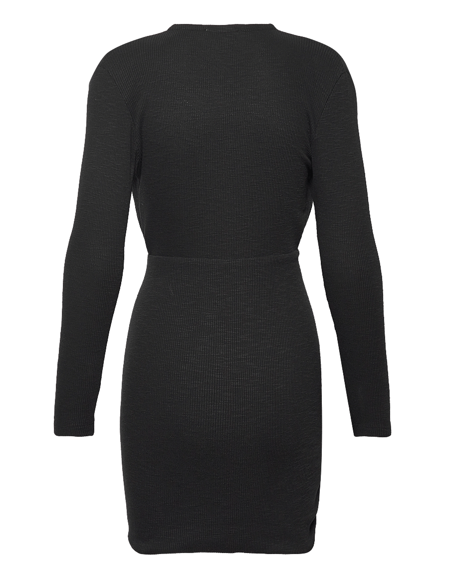 IRO - WP33DIAMANTE - cocktail-mekot - black - 1