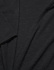 IRO - WP33DIAMANTE - vakarėlių drabužiai išparduotuvių kainomis - black - 2