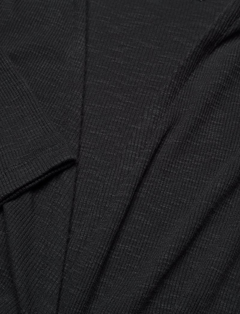 IRO - WP33DIAMANTE - cocktail-mekot - black - 2