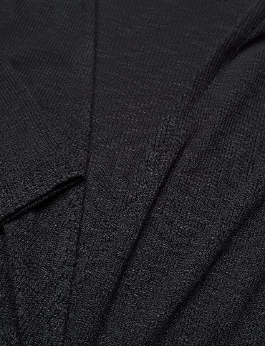 IRO - WP33DIAMANTE - cocktail-mekot - black - 2