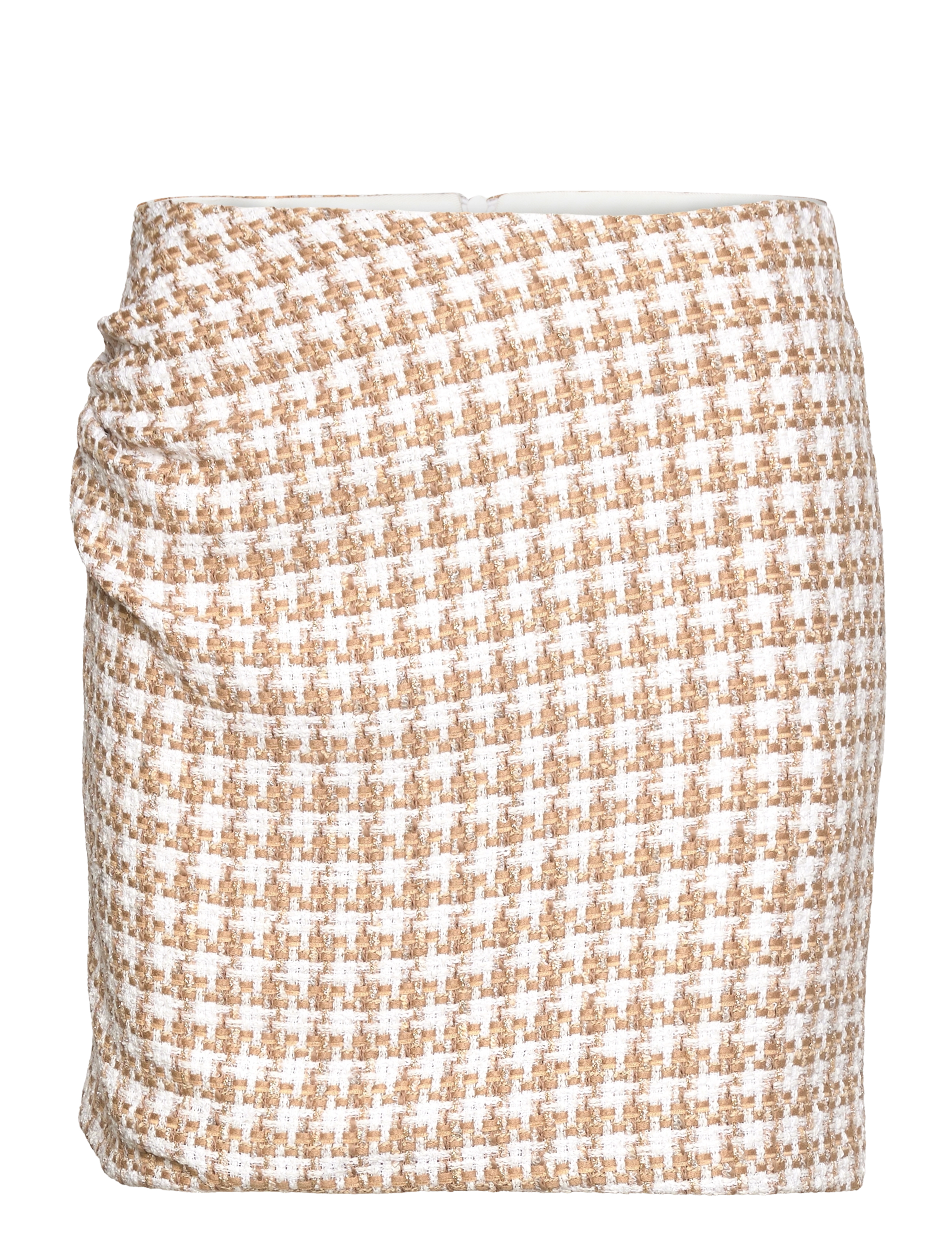 IRO Wp31Garna Beige - 38 - Damen