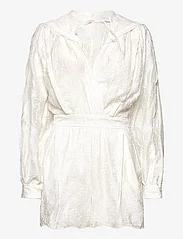 IRO - WP29KEANO - vakarėlių drabužiai išparduotuvių kainomis - white - 0