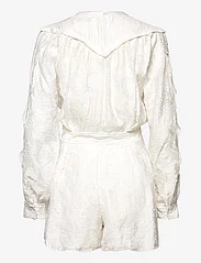 IRO - WP29KEANO - ballīšu apģērbs par outlet cenām - white - 1