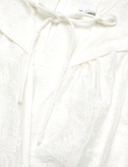 IRO - WP29KEANO - vakarėlių drabužiai išparduotuvių kainomis - white - 5