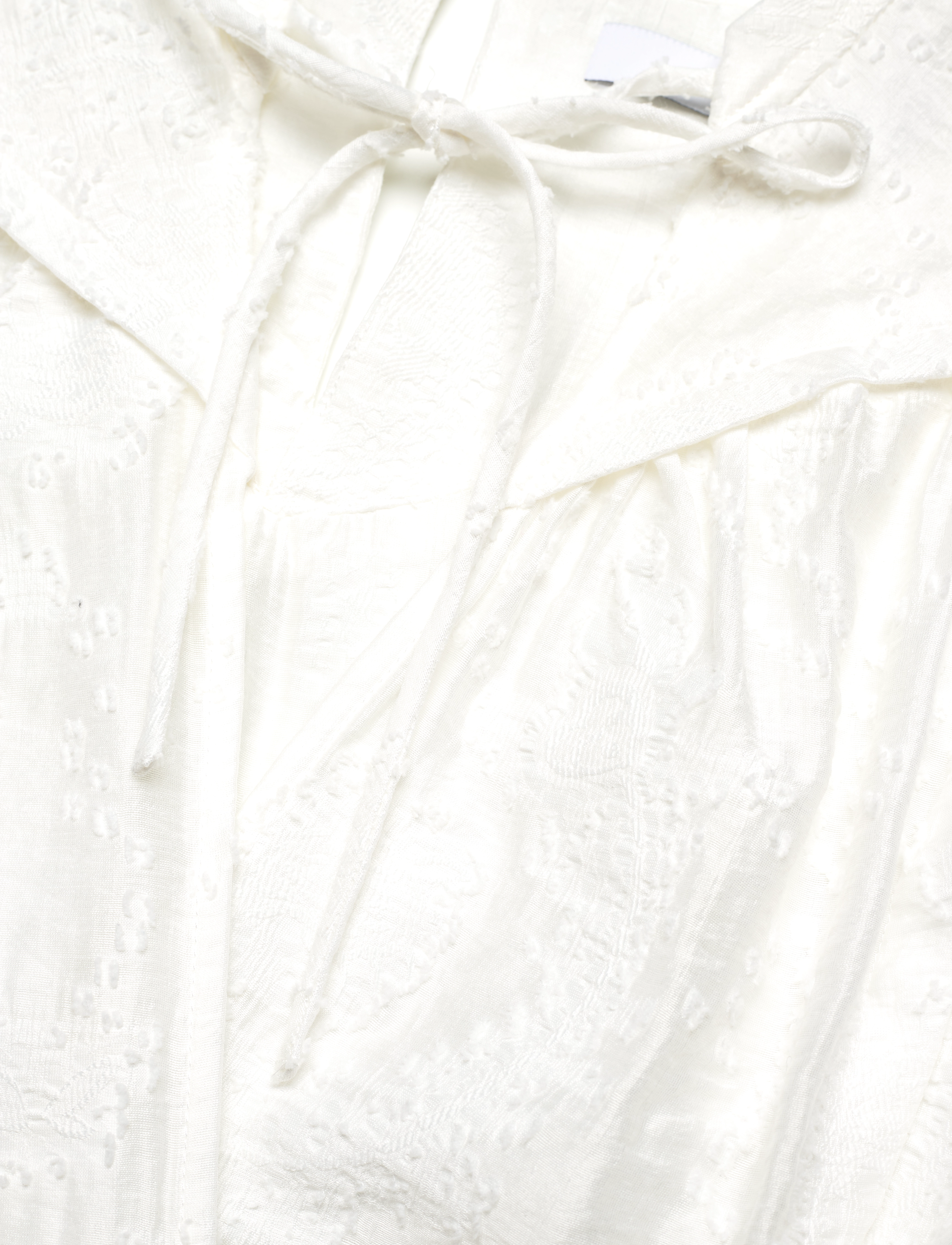 IRO - WP29KEANO - jumpsuits - white - 5
