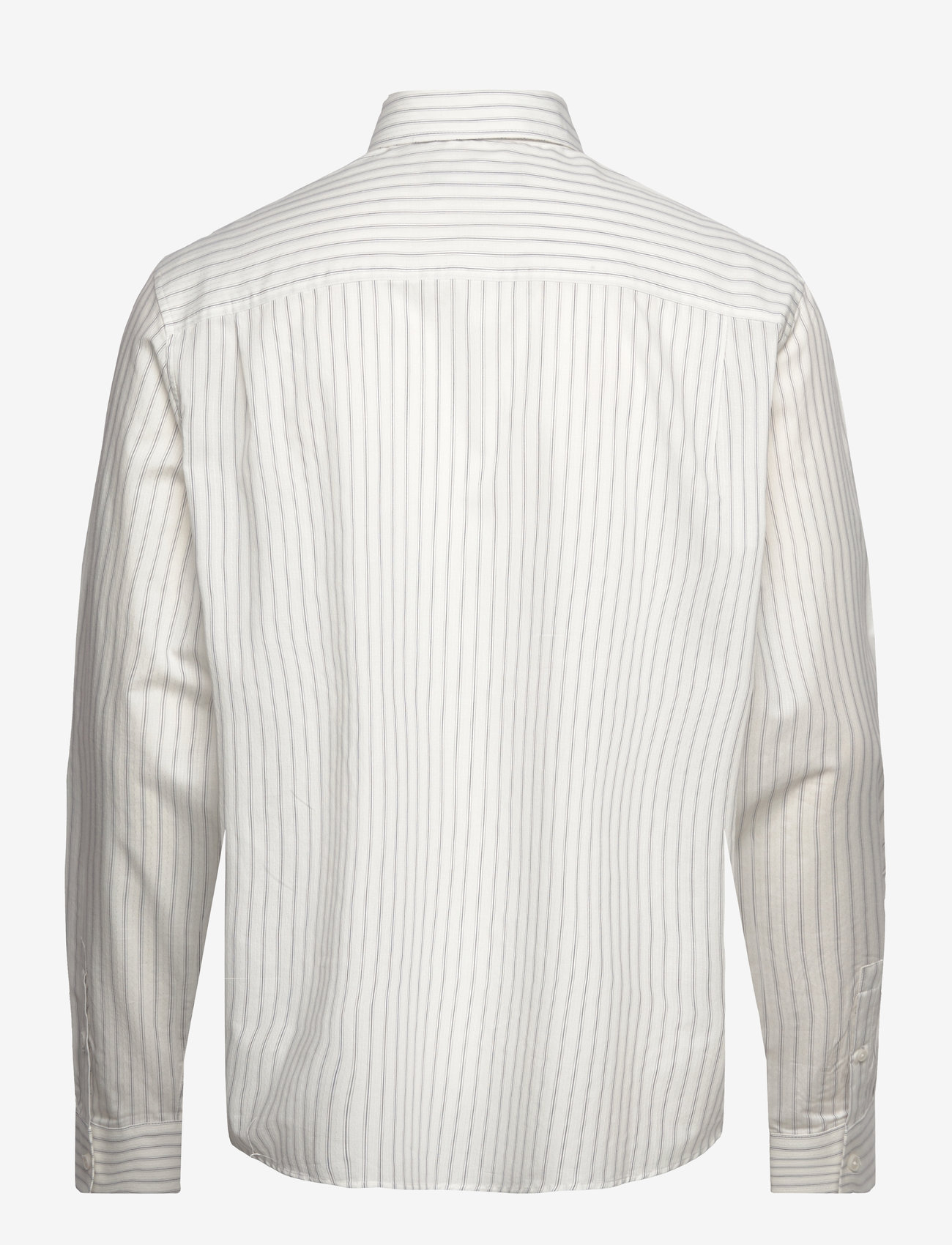 IRO - ISAAC - män - whi48 - 1