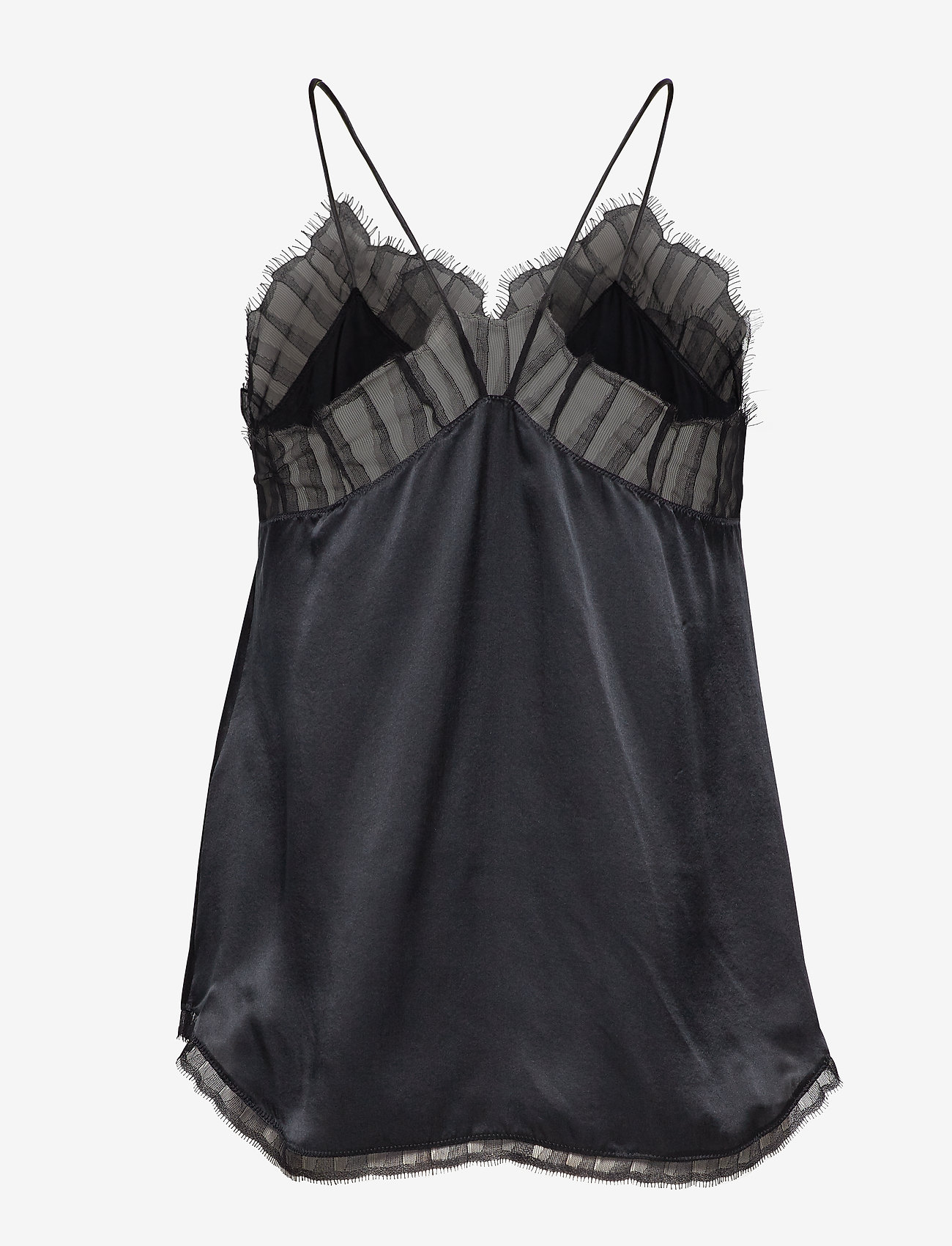 IRO - BERWYN - black - 1