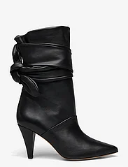 IRO - NORI - high heel - black - 1