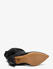 IRO - NORI - high heel - black - 4
