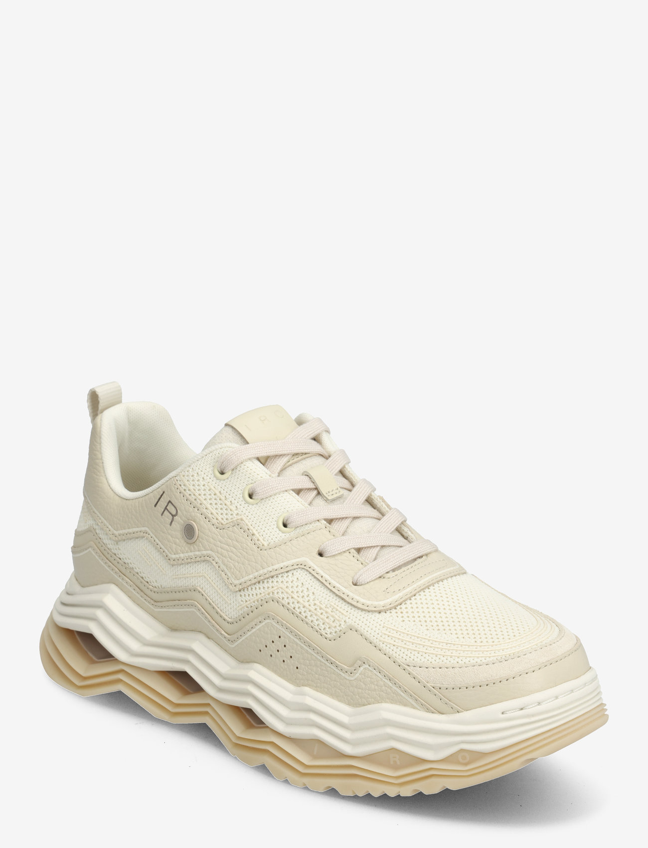 IRO - WAVE - bei01 - 0