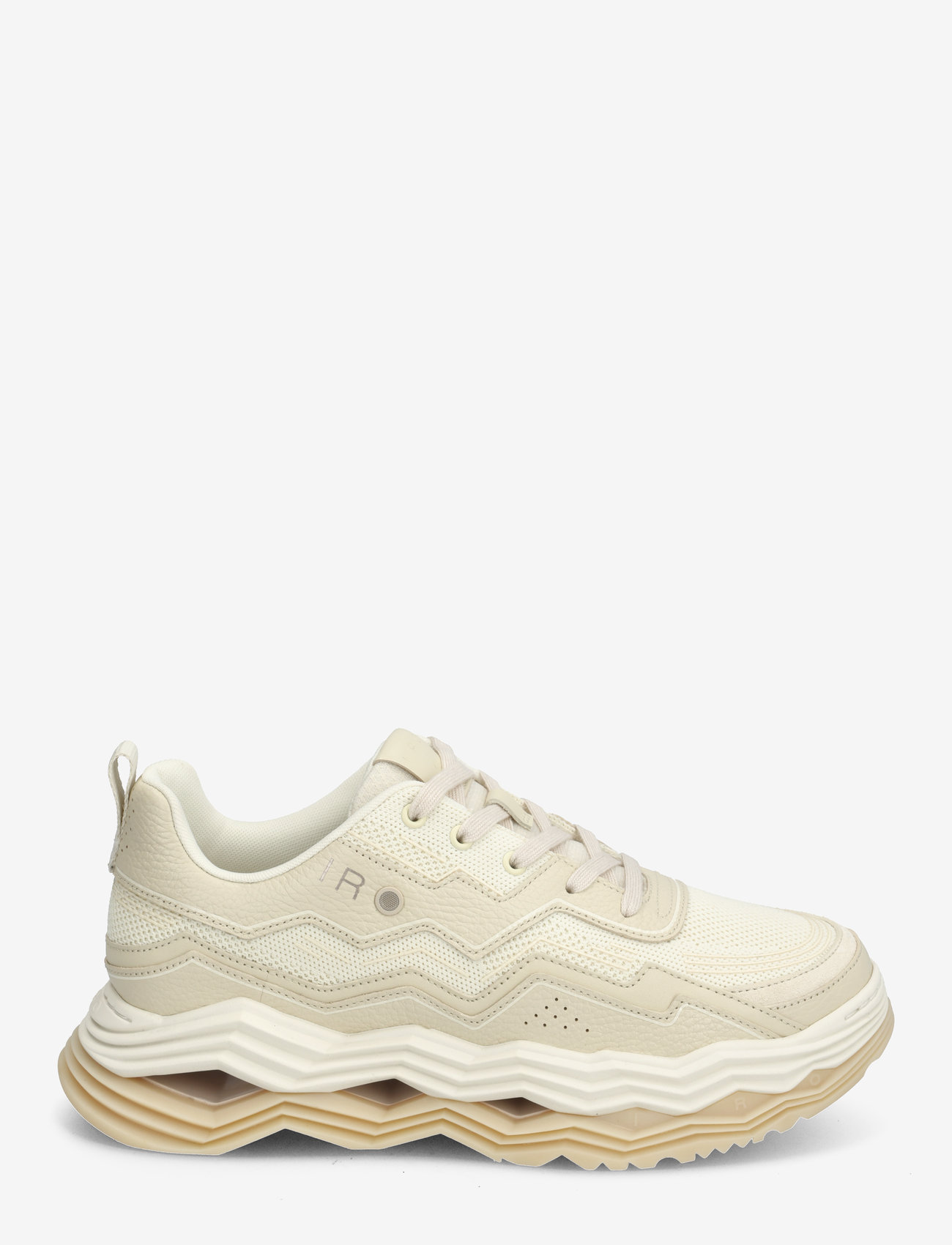 IRO - WAVE - bei01 - 1