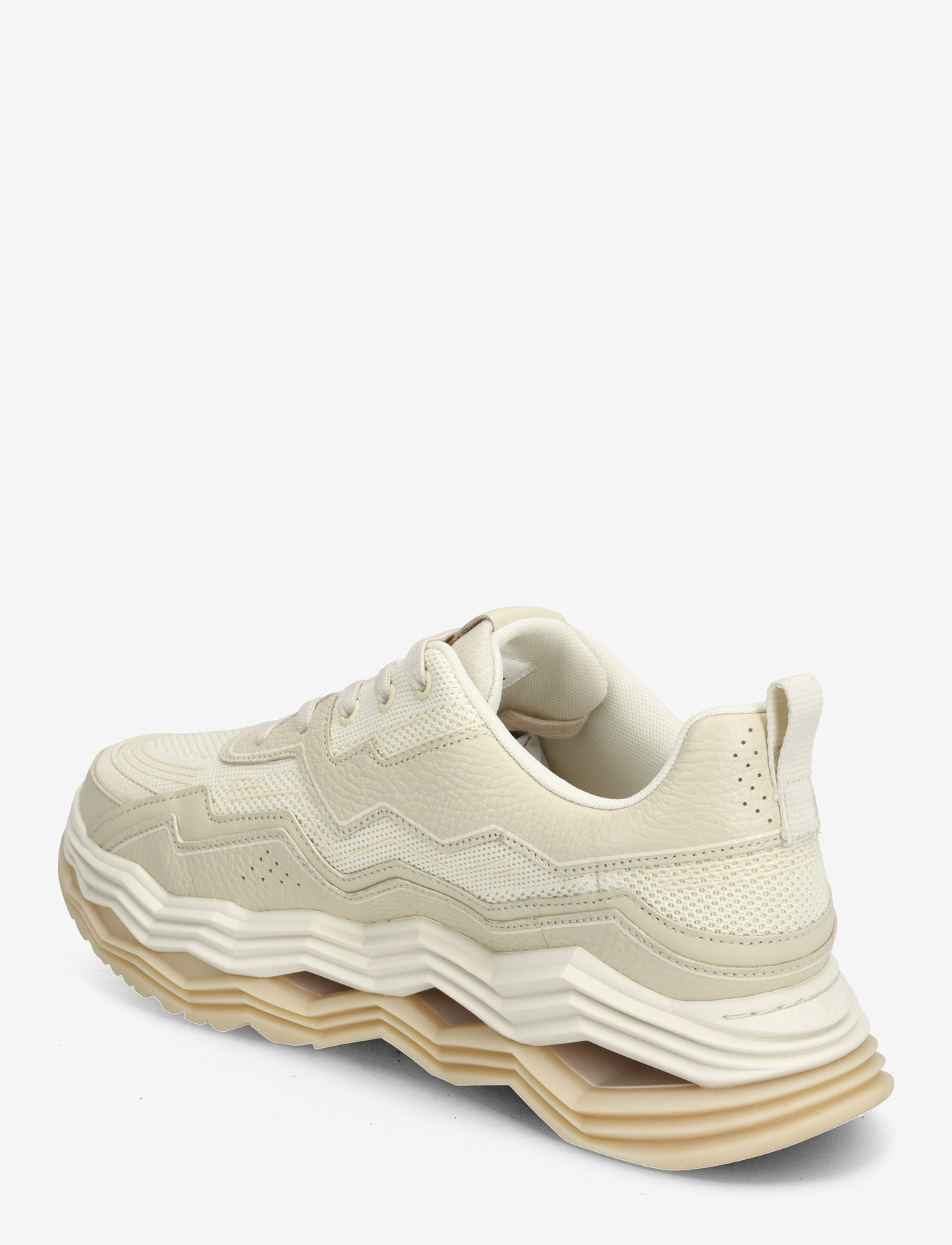 IRO - WAVE - bei01 - 2