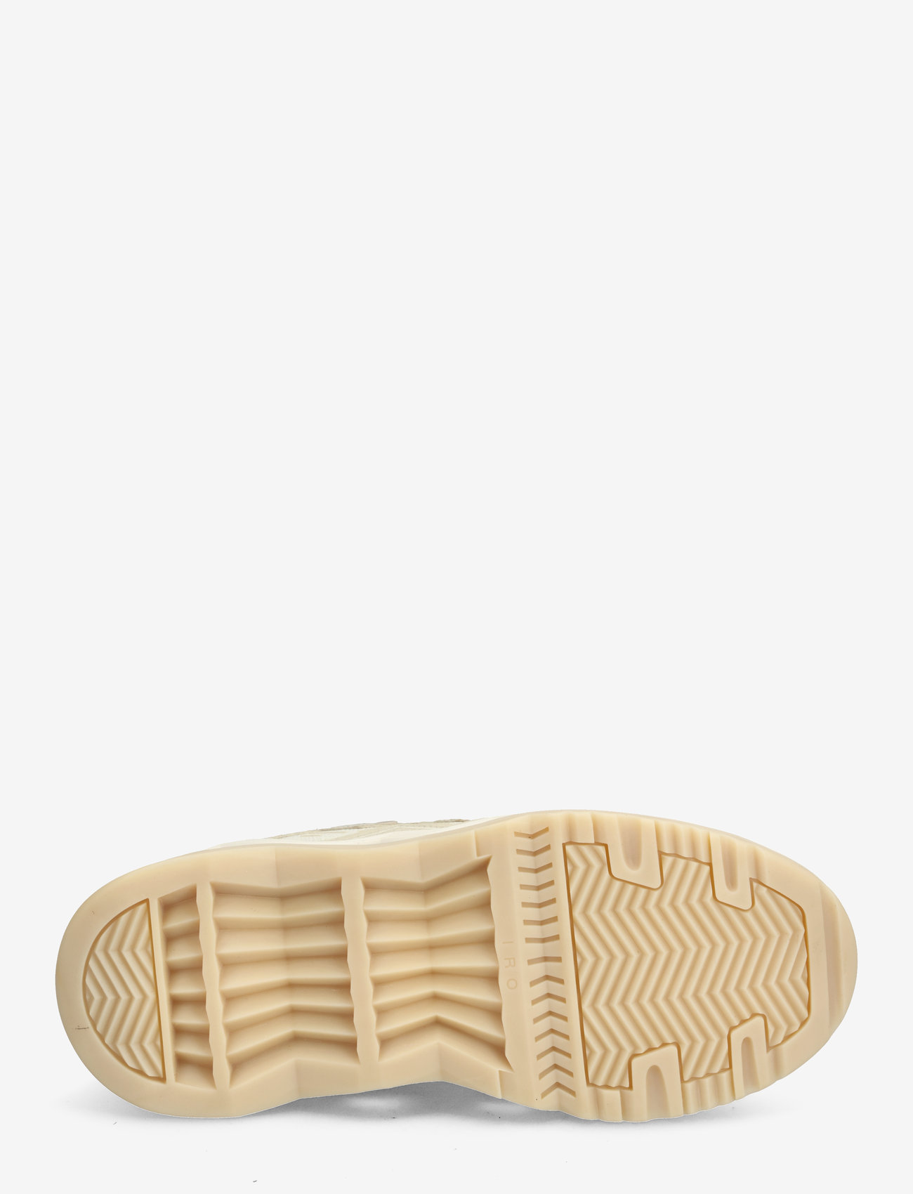 IRO - WAVE - bei01 - 4