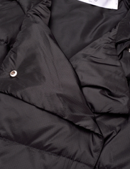 IRO - ETANIA - winter coats - black - 1