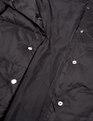 IRO - ETANIA - winter coats - black - 3