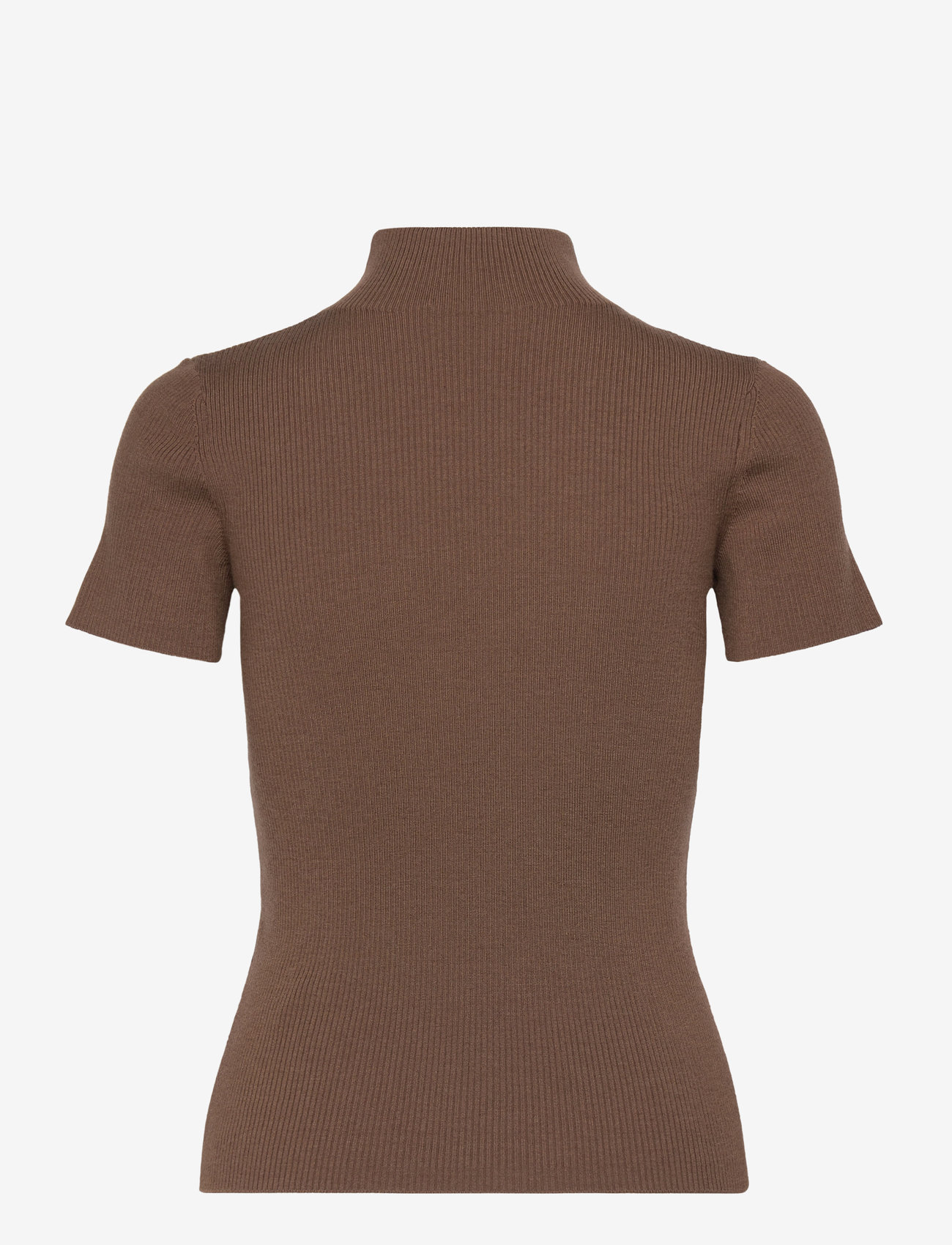 IRO - ALEC - brown camel - 1