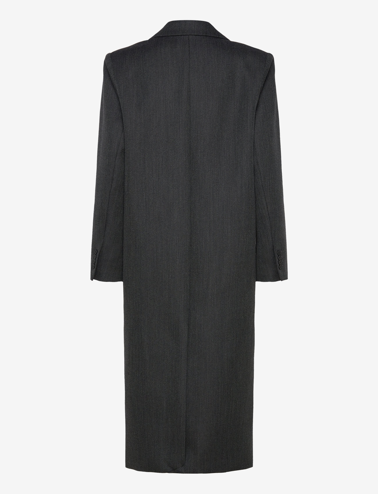 IRO - MARINIA - dark grey - 1