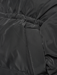 IRO - NIRMALA - down- & padded jackets - black mat - 4
