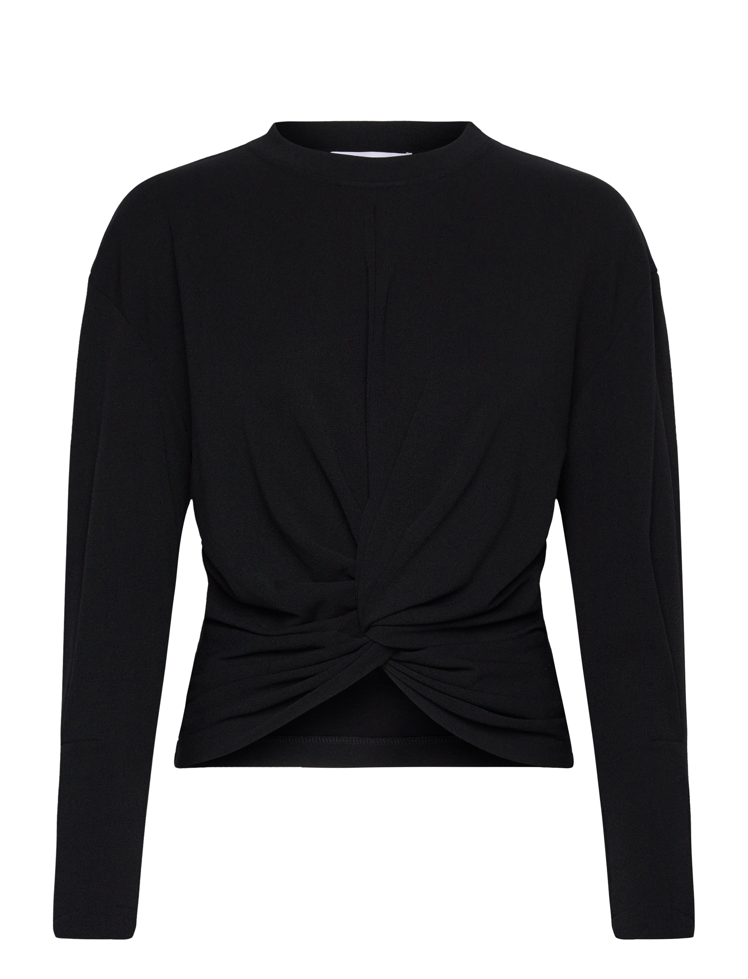 IRO Coline Schwarz - XS - Damen