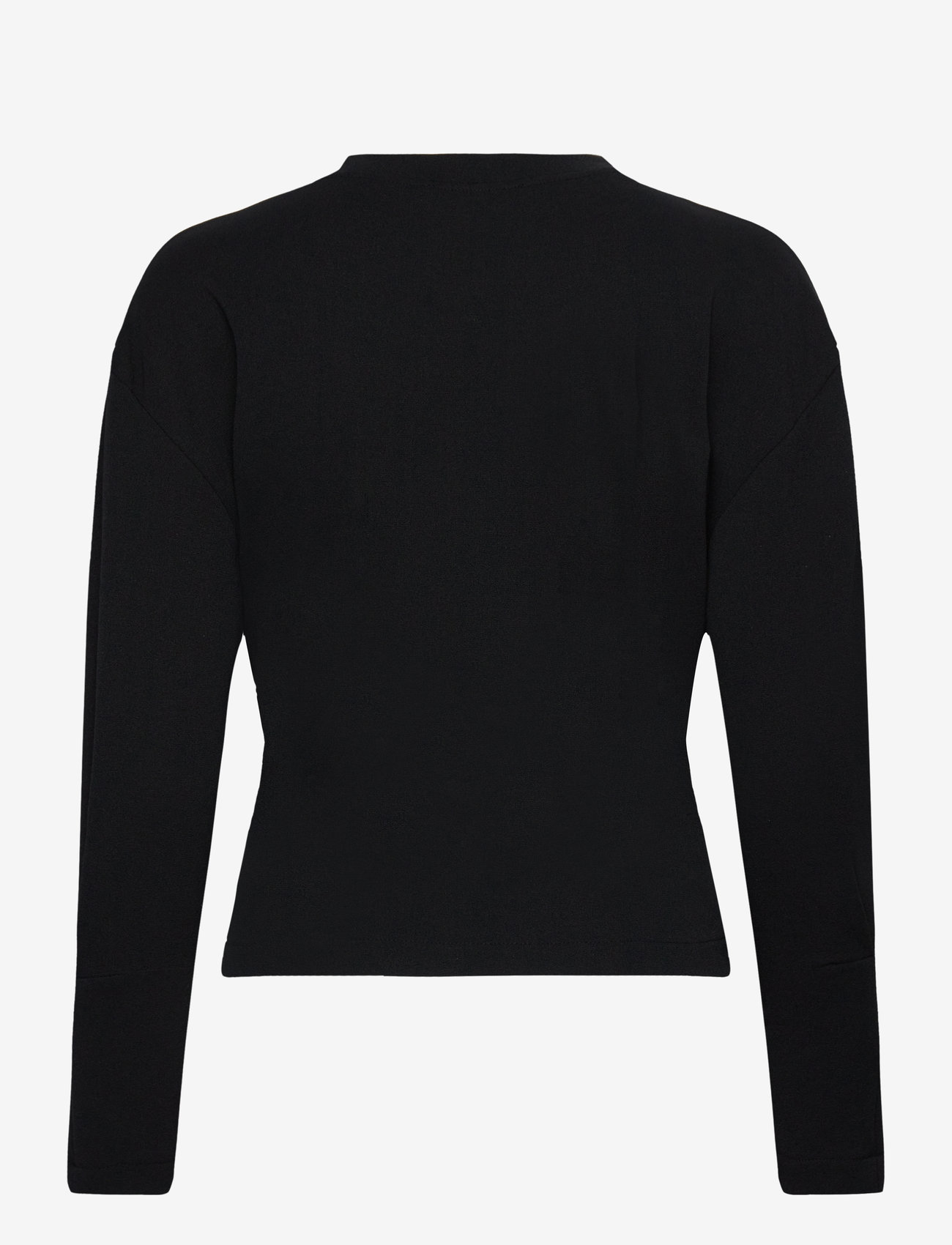 IRO - COLINE - efterårstøj - black - 1