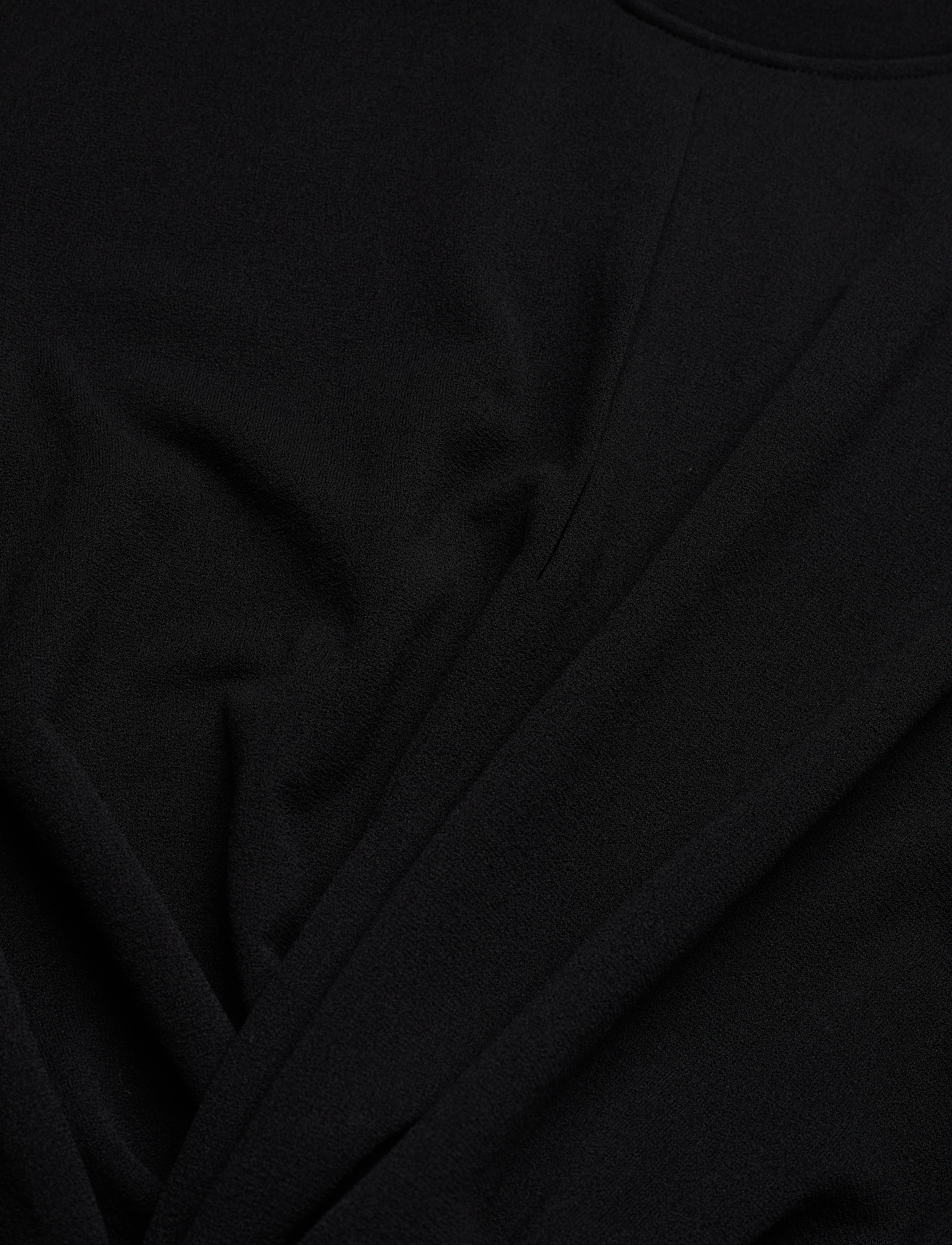 IRO - COLINE - tröjor - black - 2