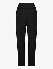 IRO - IJONAC - tailored trousers - black - 1
