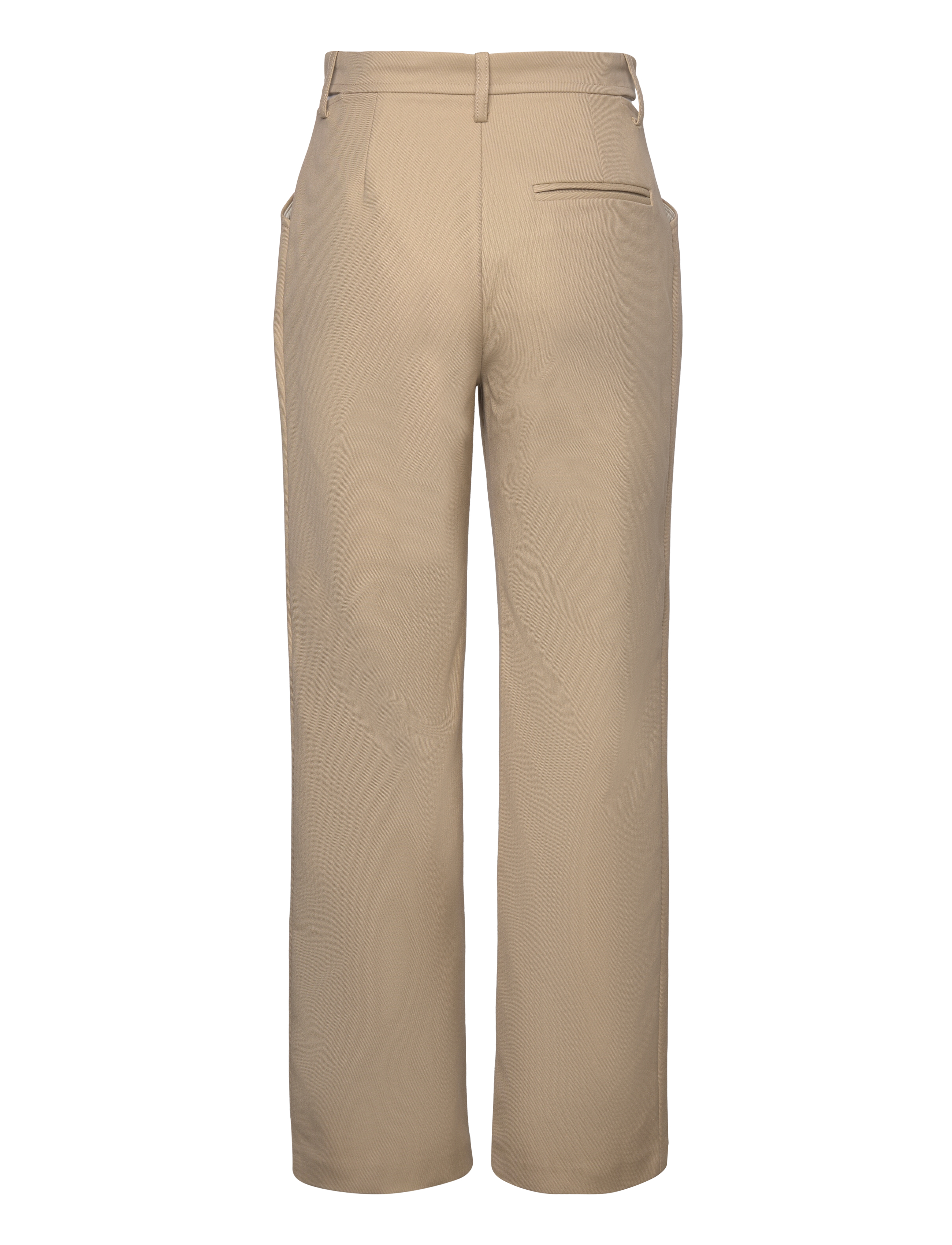 IRO - LAMARC - chinot - camel - 1