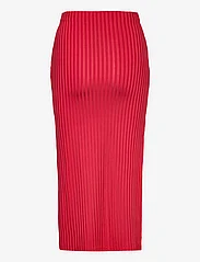 IRO - BILAGA - midi kjolar - cardinal red - 1
