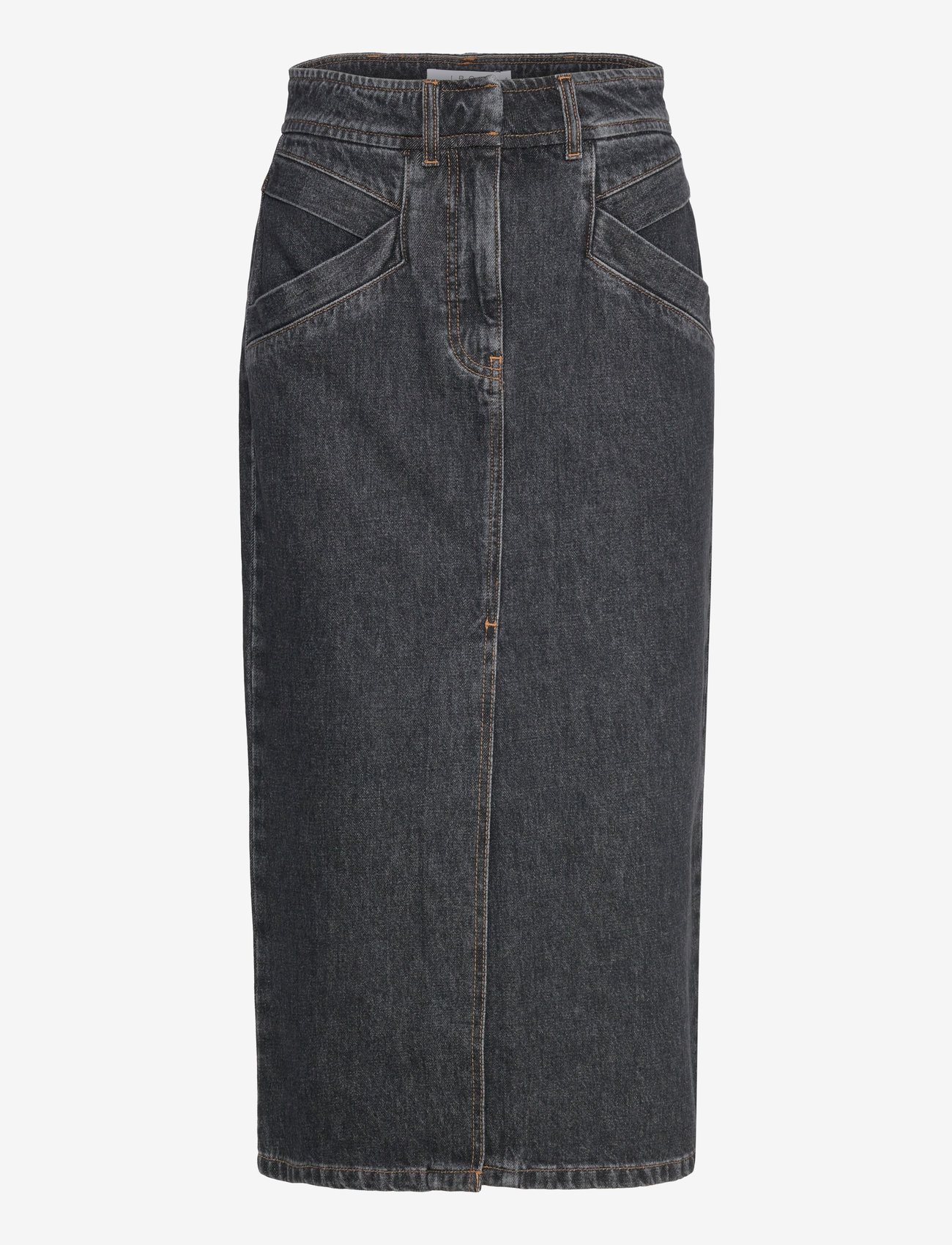 IRO - CLARYSSE - black stone - 0