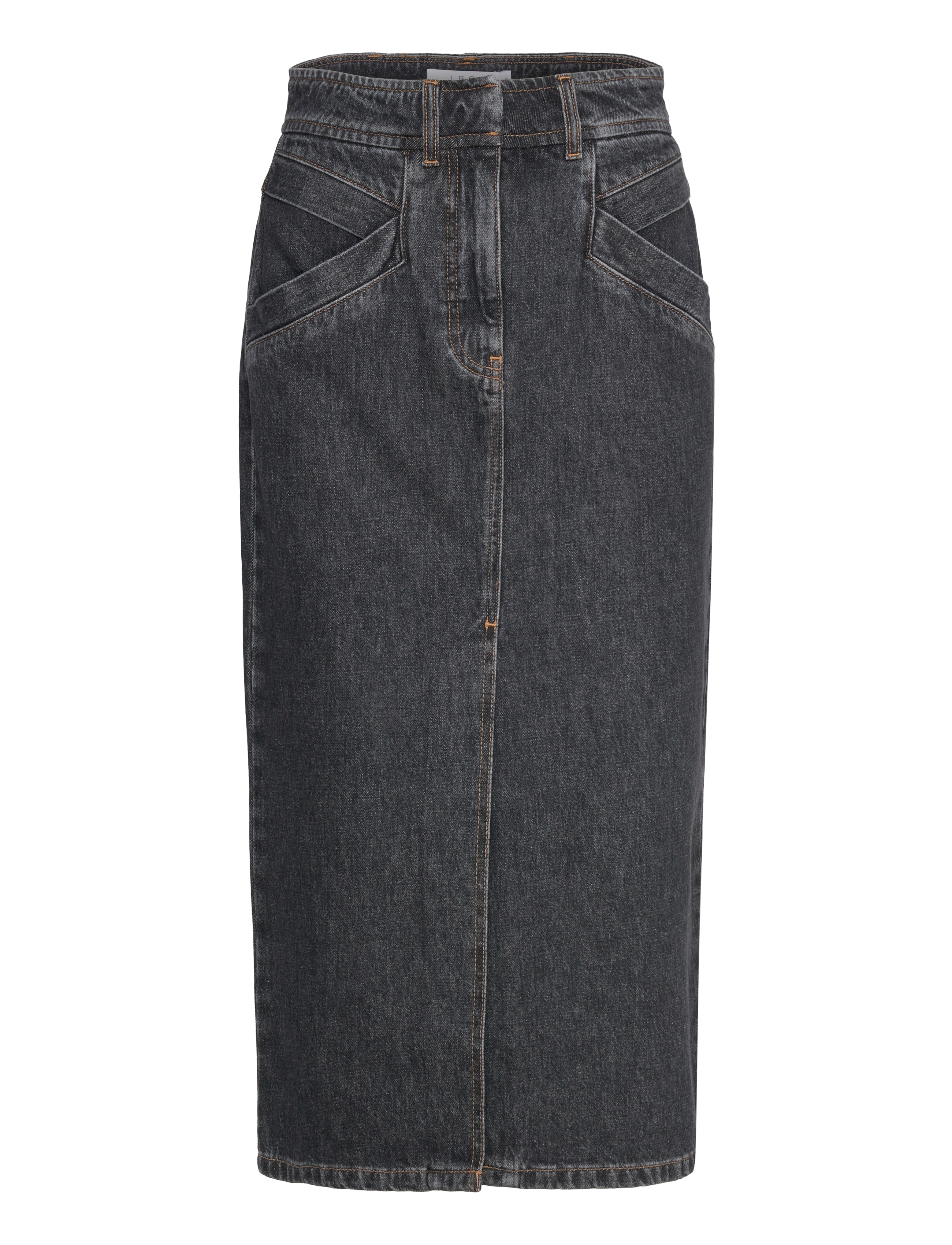 CLARYSSE - BLACK STONE