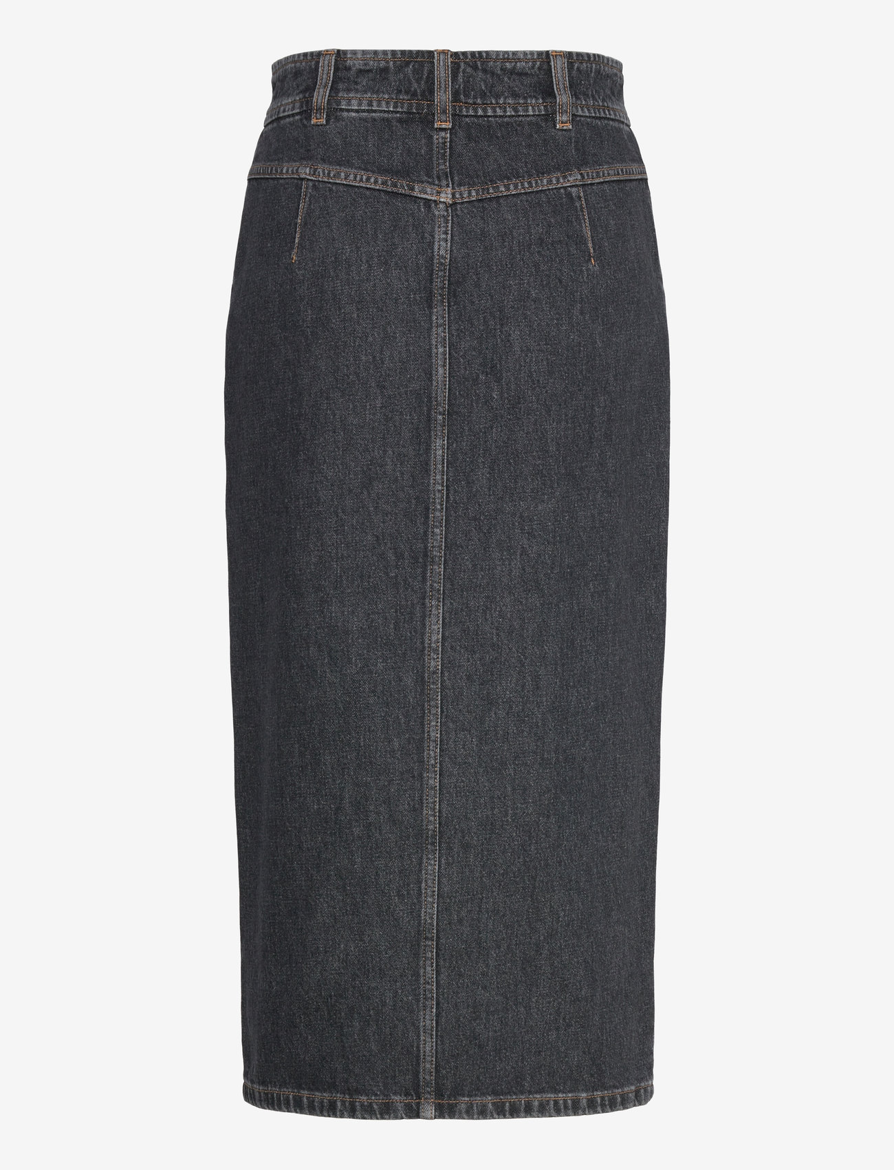 IRO - CLARYSSE - black stone - 1