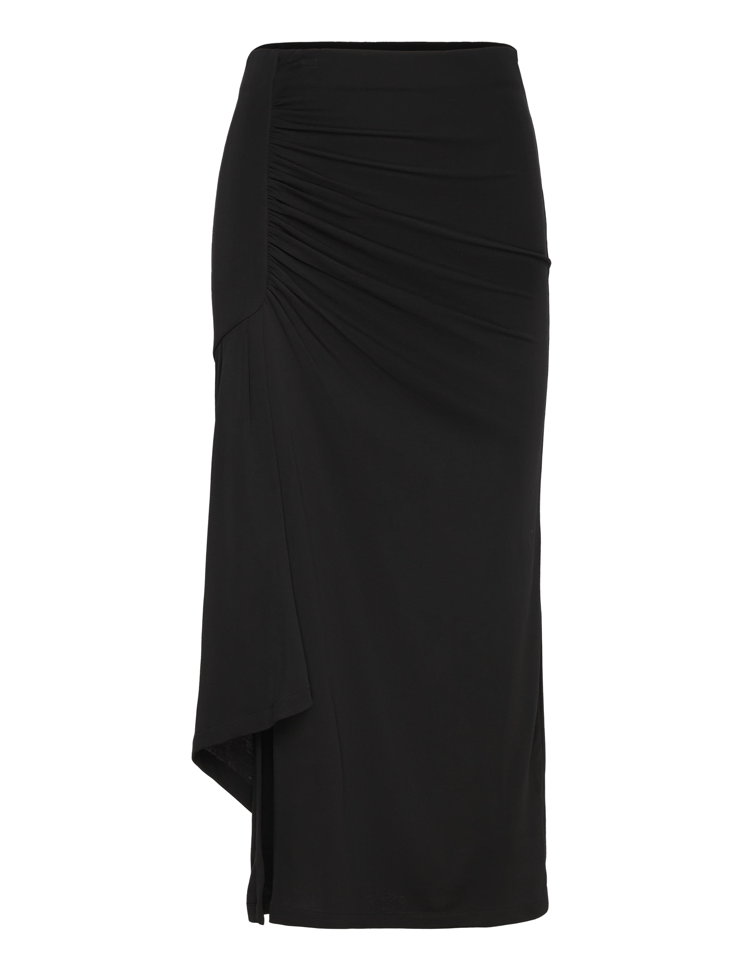 IRO Khalia Schwarz - XS - Damen
