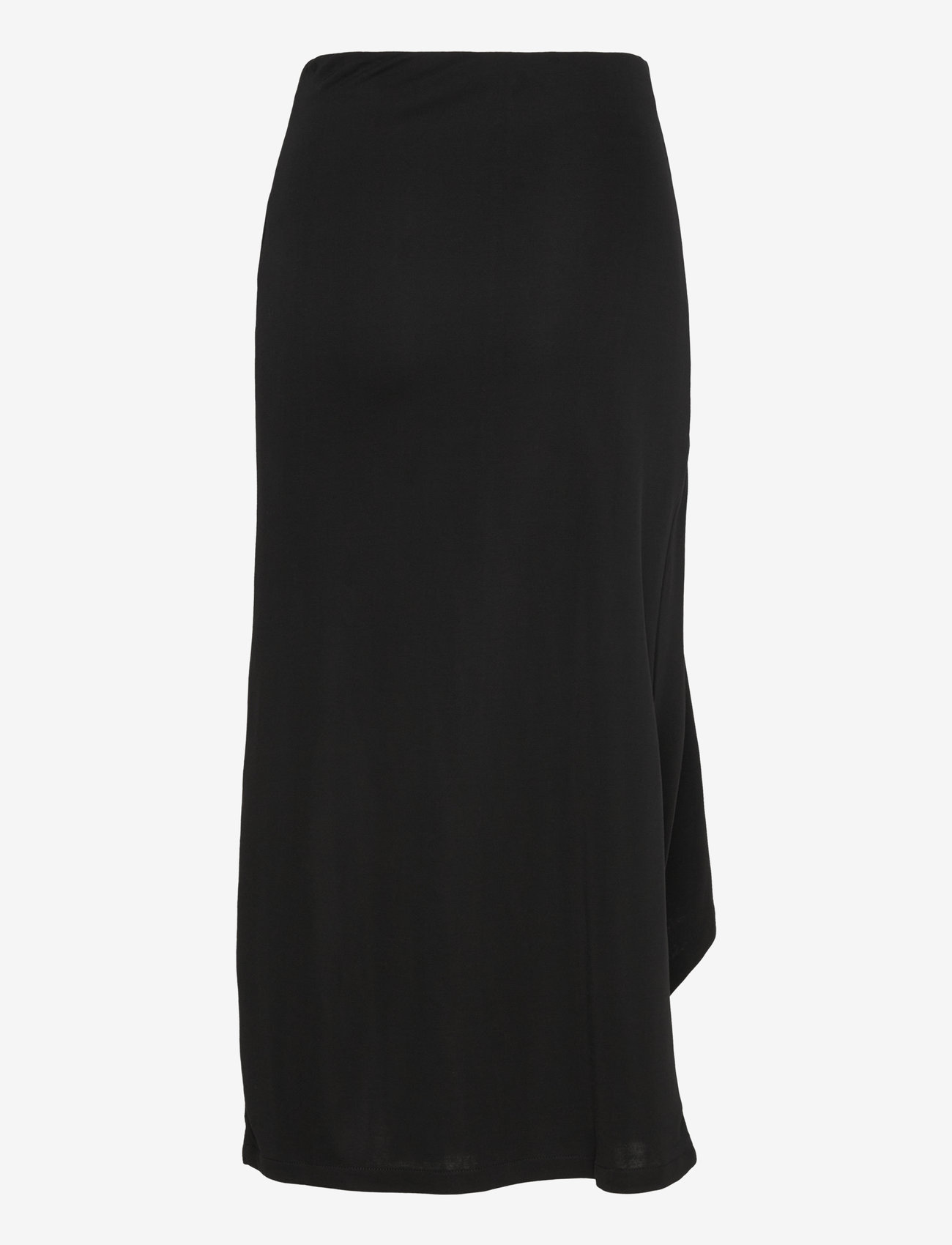 IRO - KHALIA - black - 1