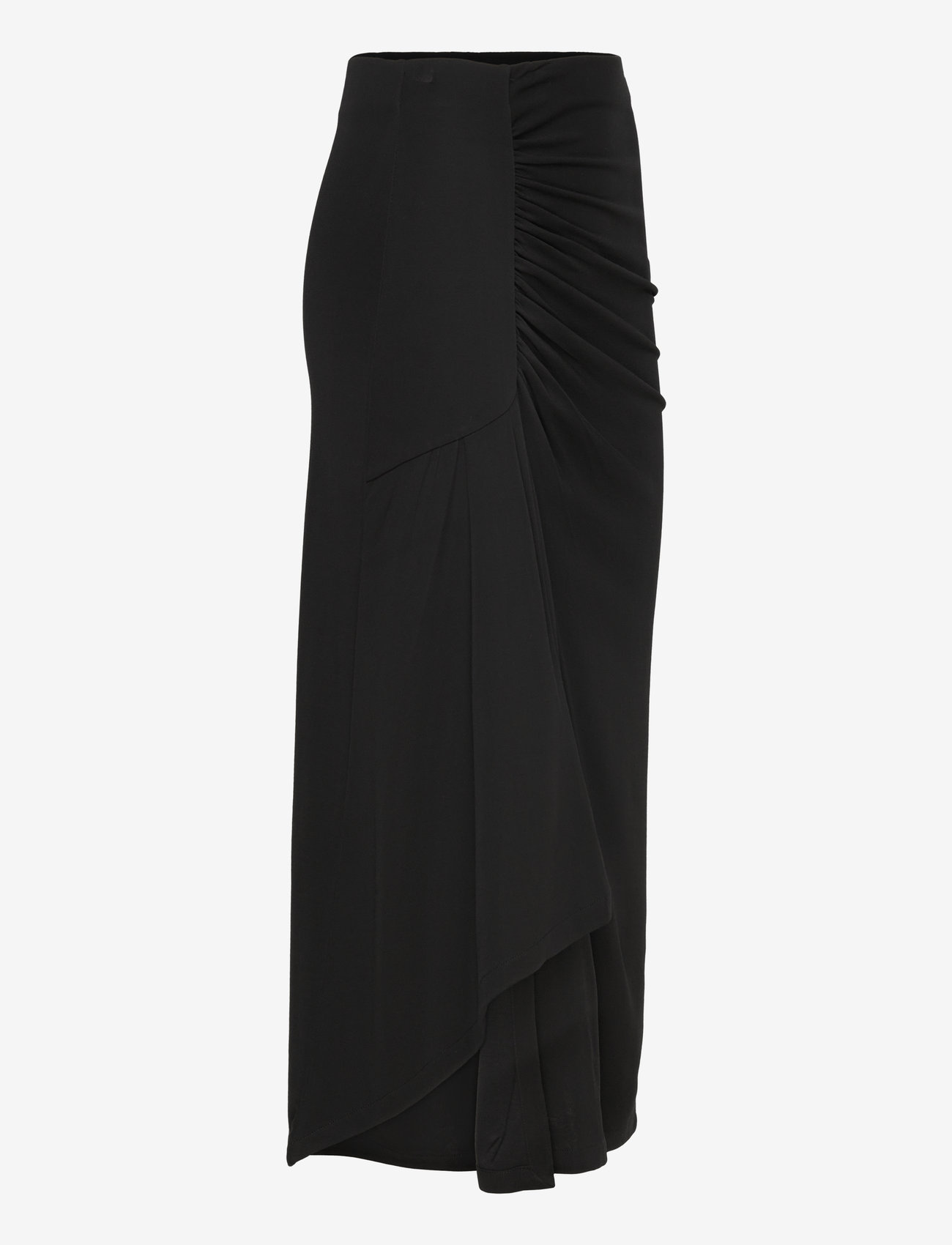 IRO - KHALIA - black - 2