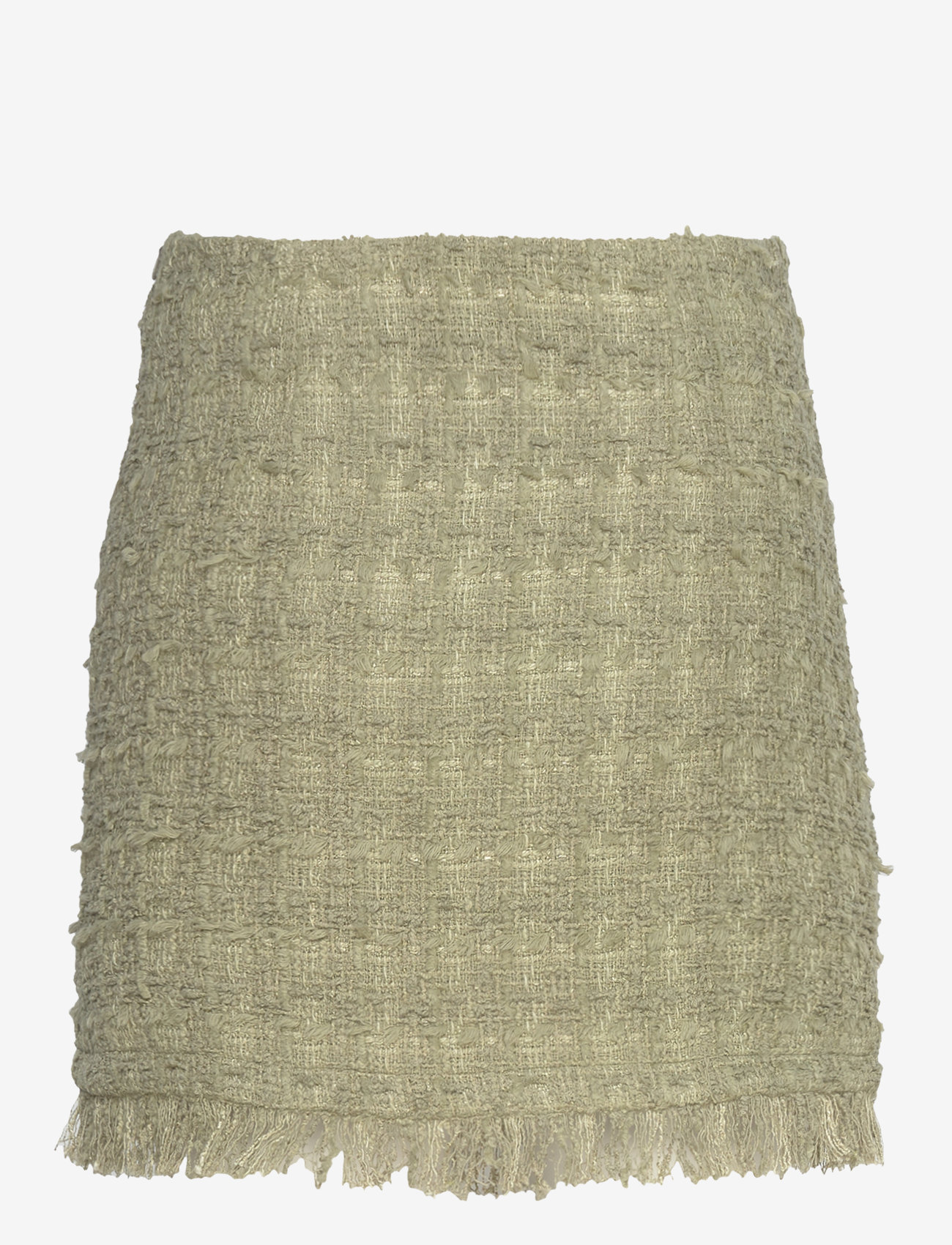 IRO - RAJANE - kurze röcke - kak01 - 1